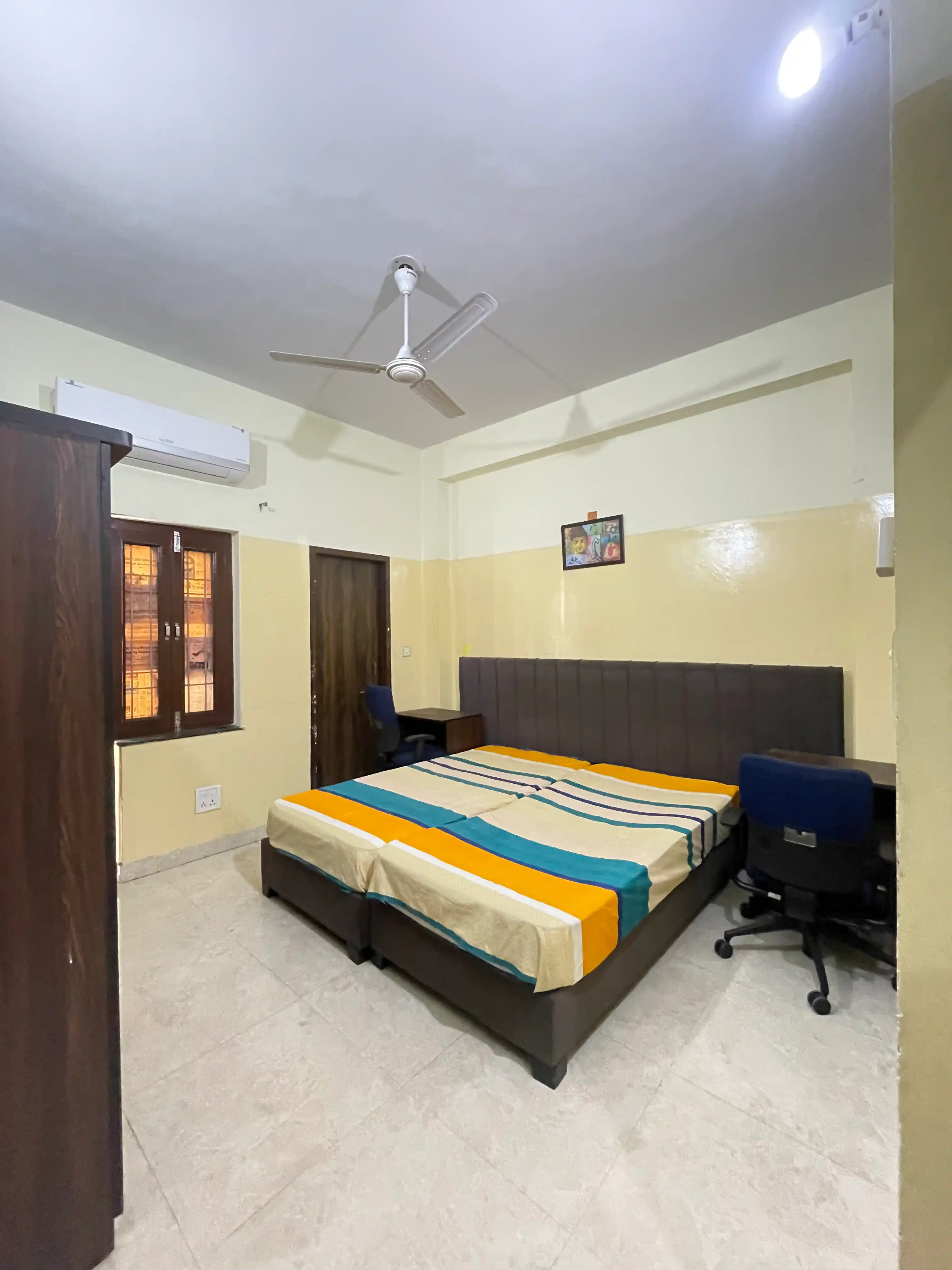 OS-05 Oxford Stay Hostel Photo 5 OS-05 Oxford Stay Hostel Photo 5