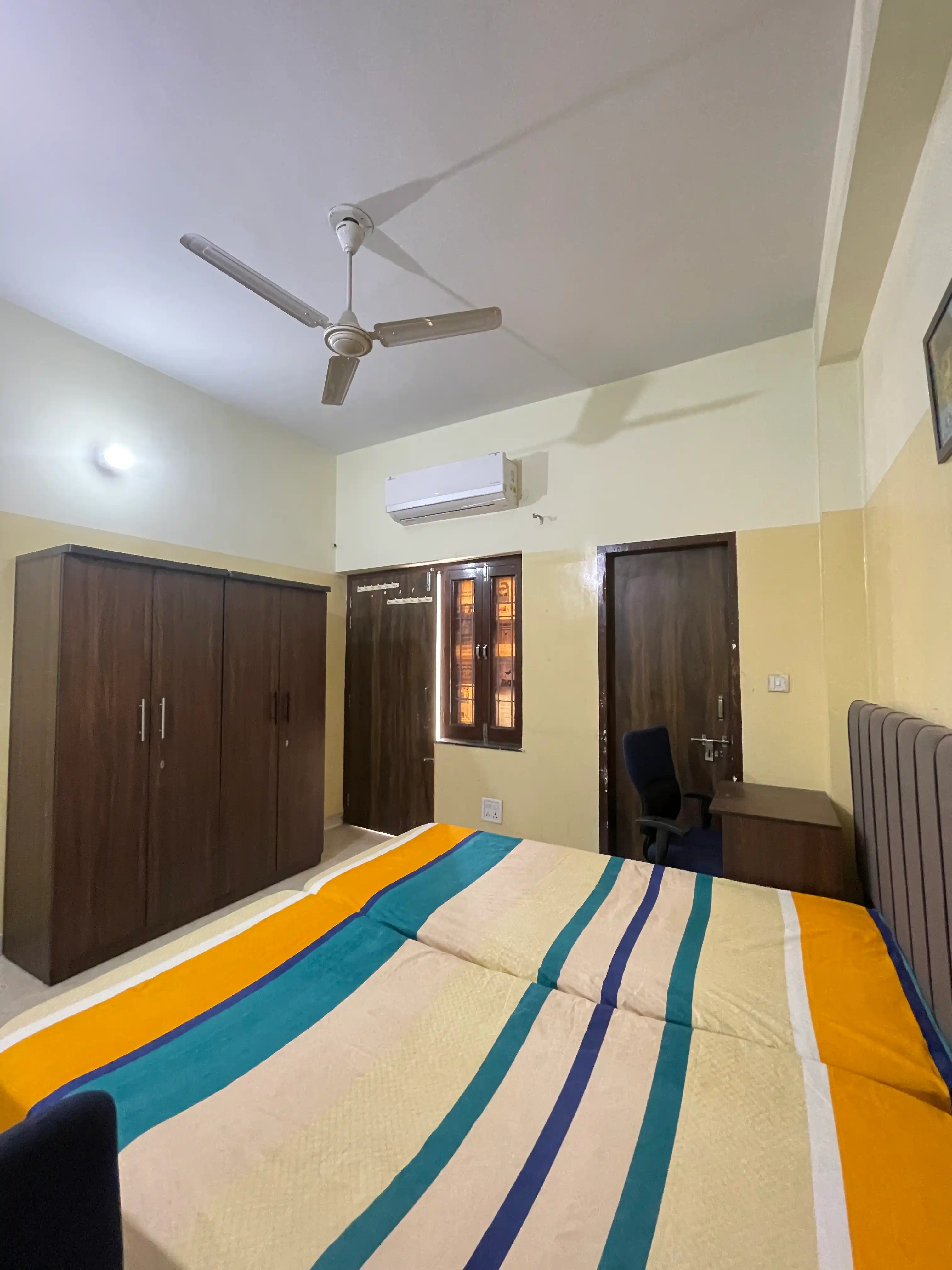 OS-05 Oxford Stay Hostel Photo 4 OS-05 Oxford Stay Hostel Photo 4