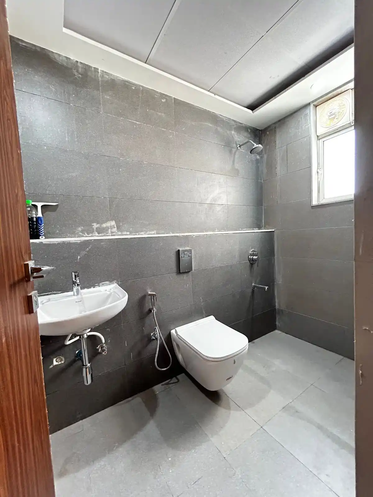 Proxima Residency - Image 7