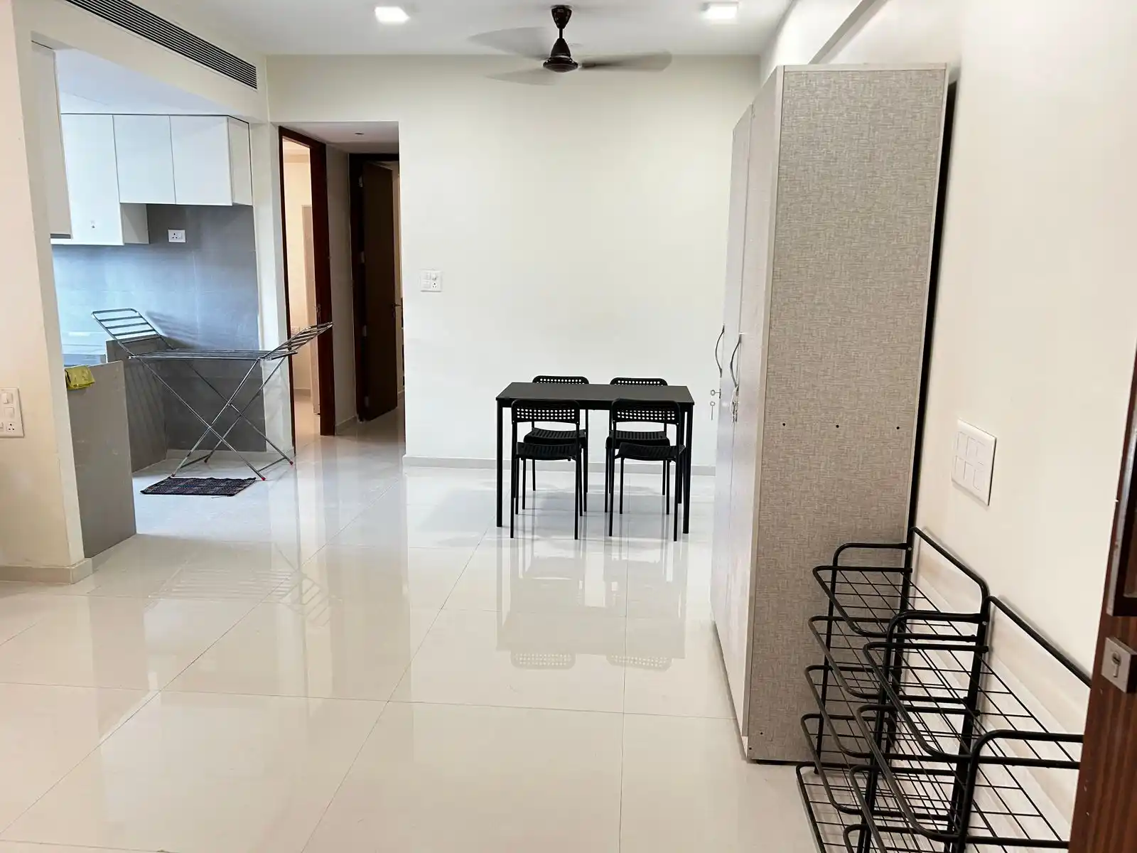 Proxima Residency - Image 8