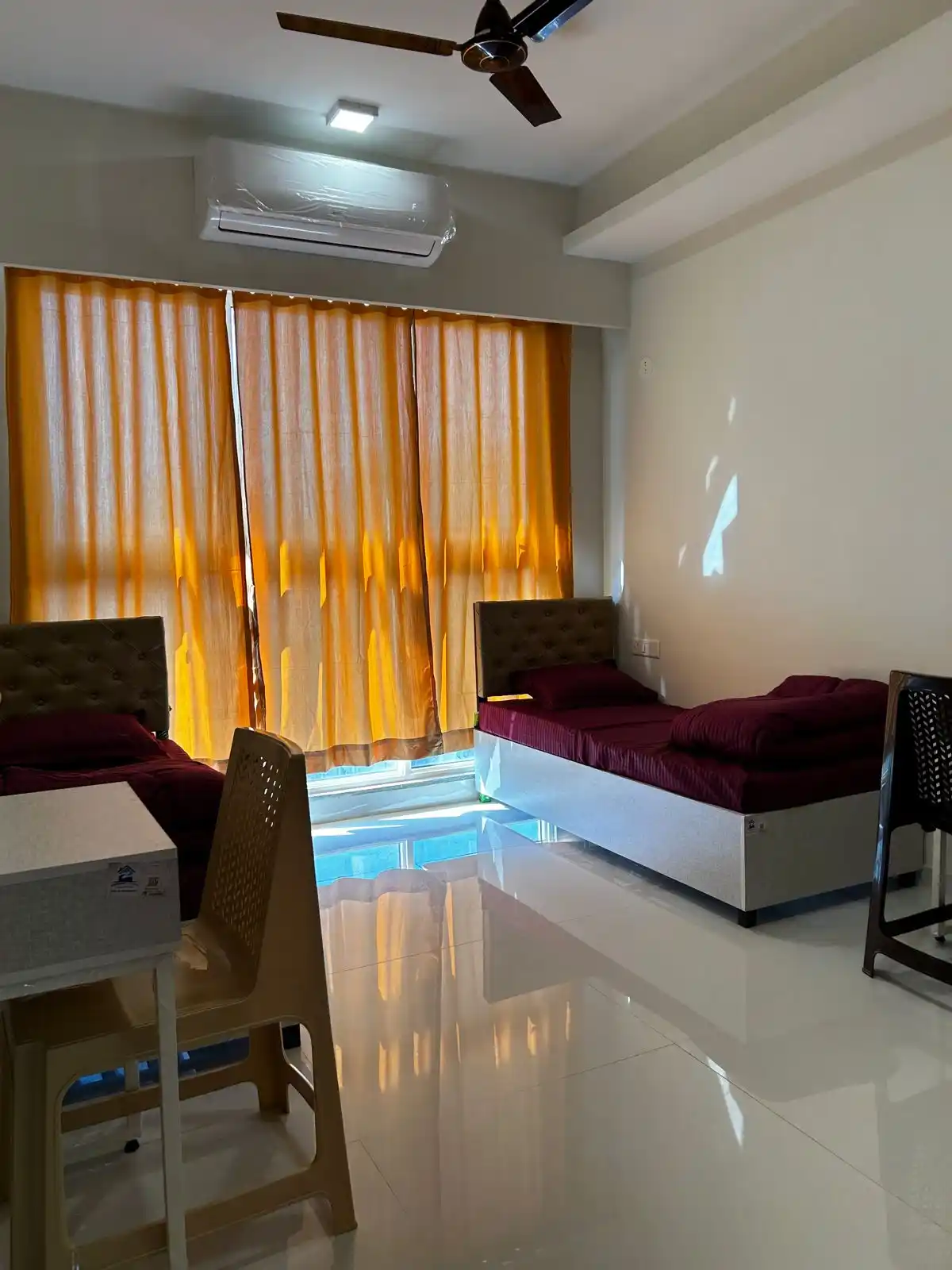 Proxima Residency - Image 10