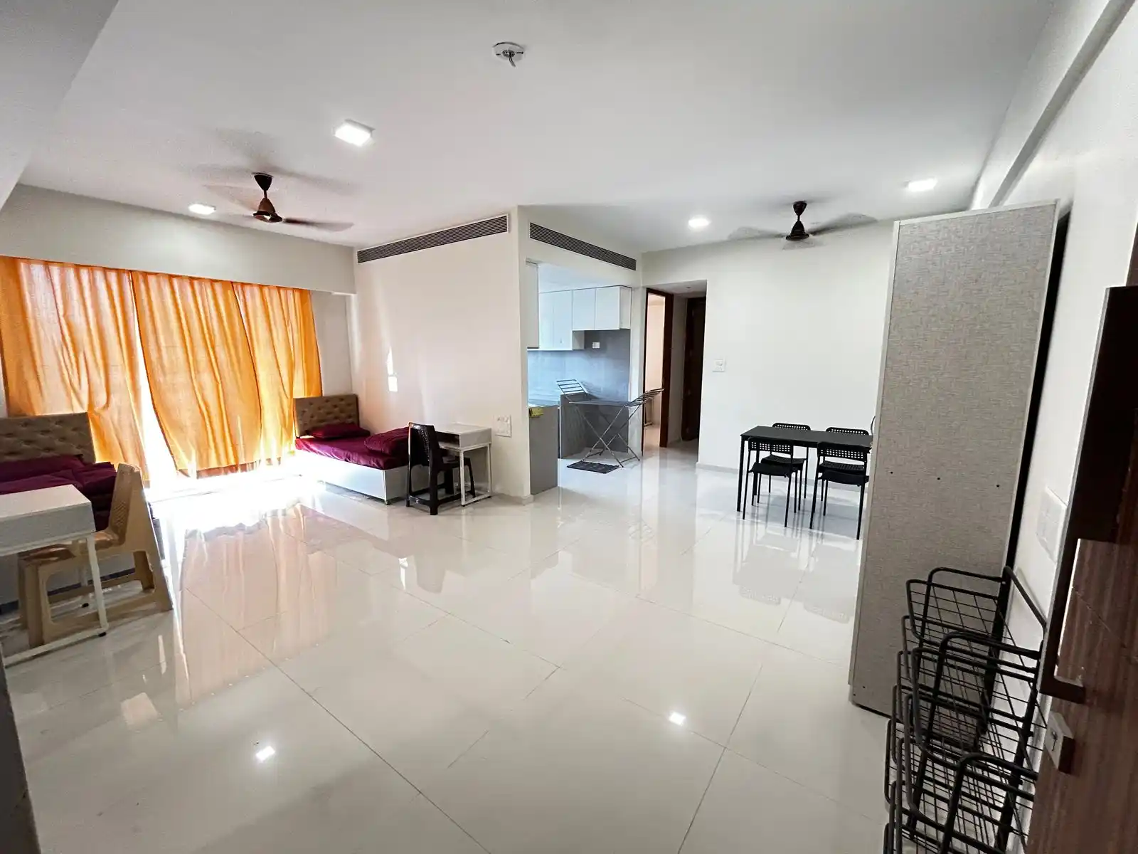 Proxima Residency - Image 11