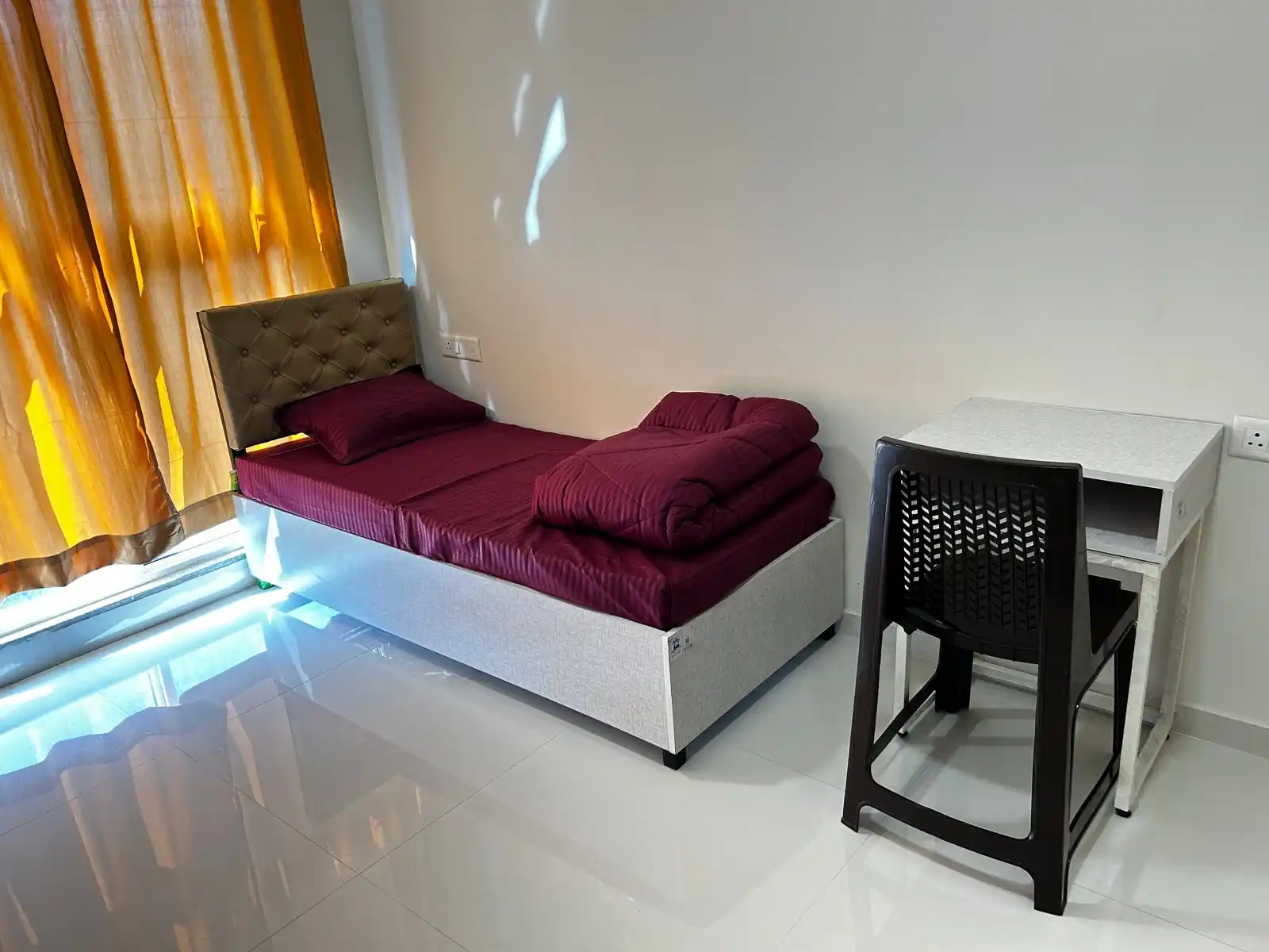 Proxima Residency - Image 14