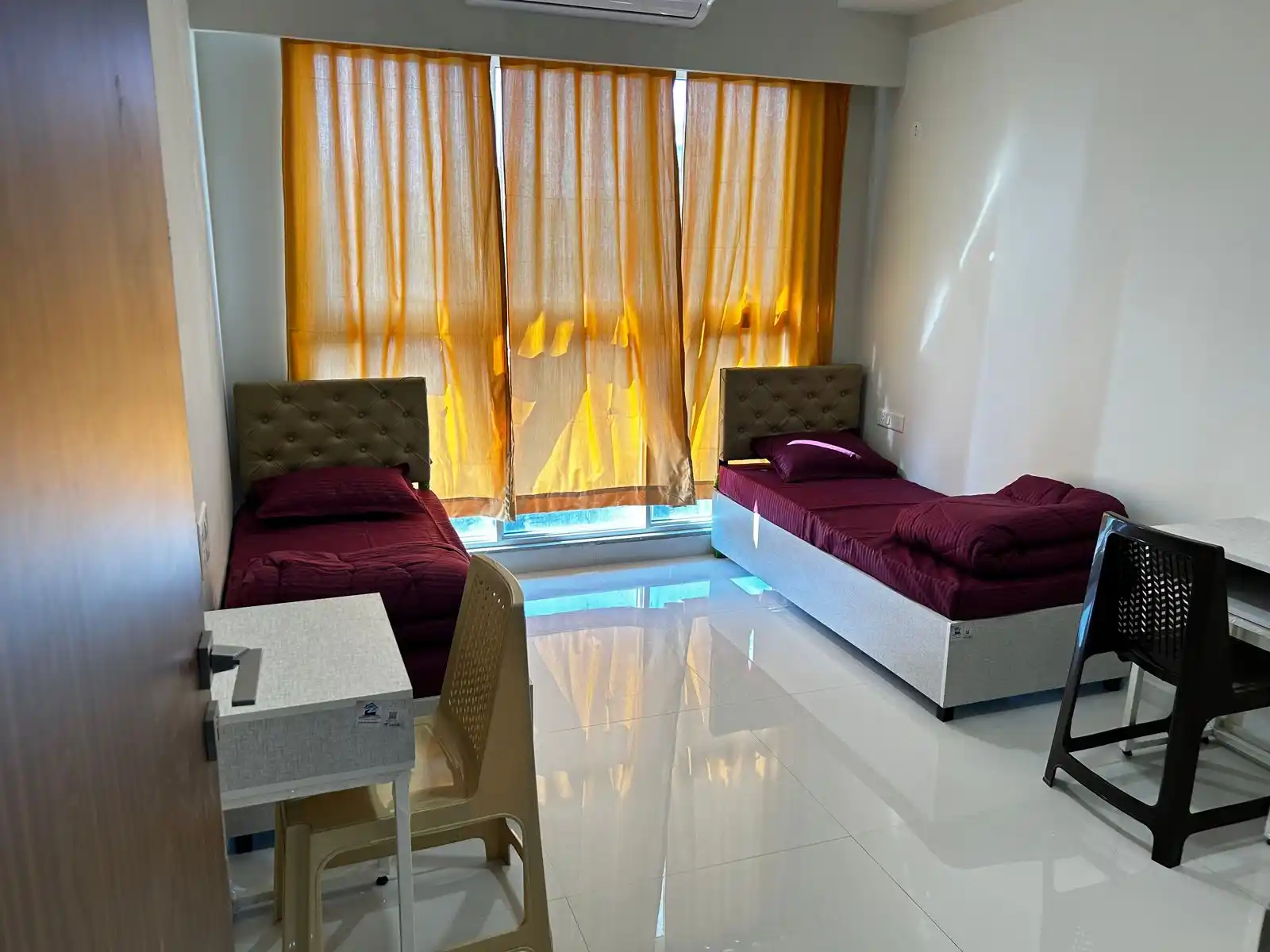 Proxima Residency - Image 15