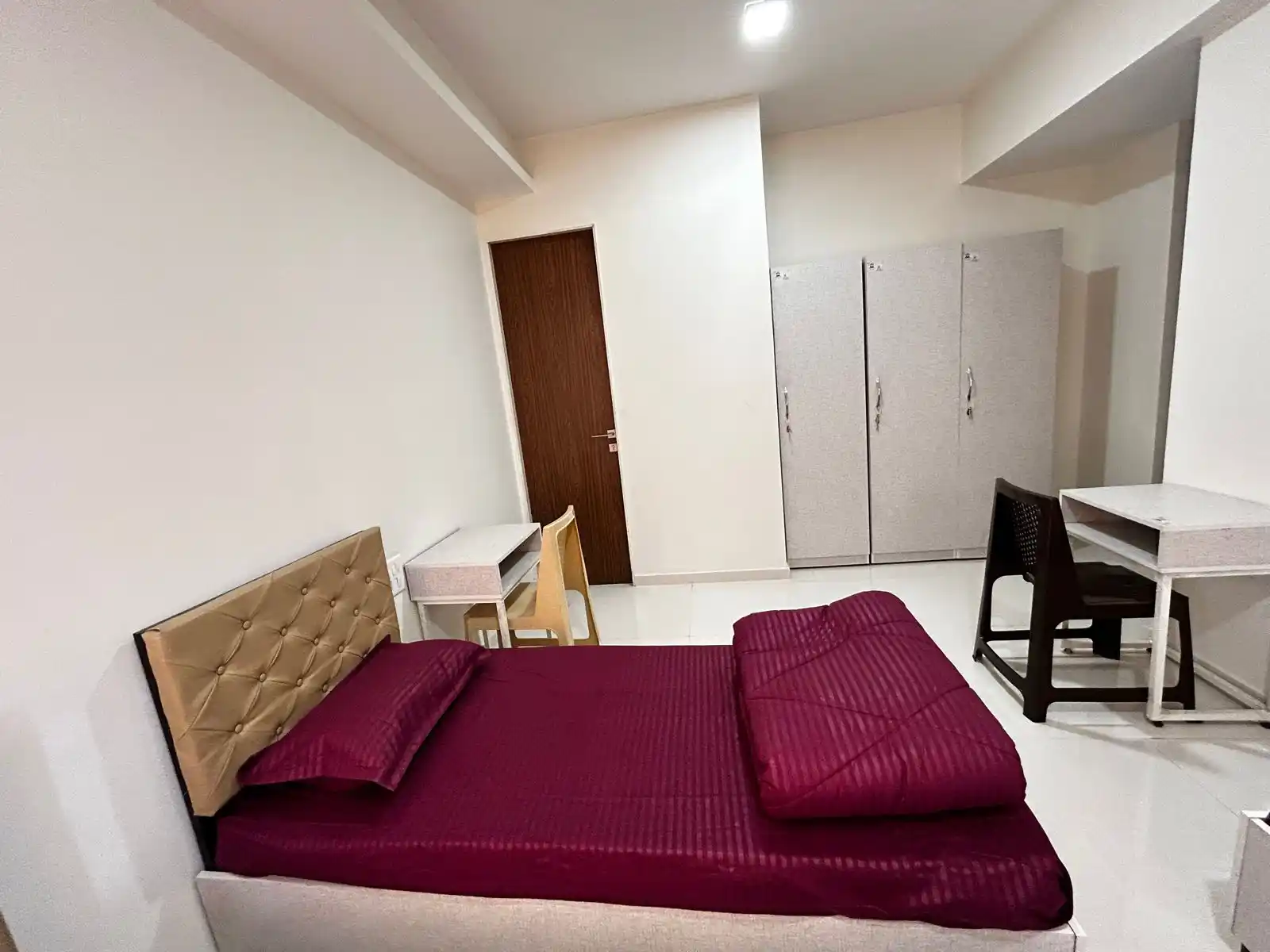 Proxima Residency - Image 18