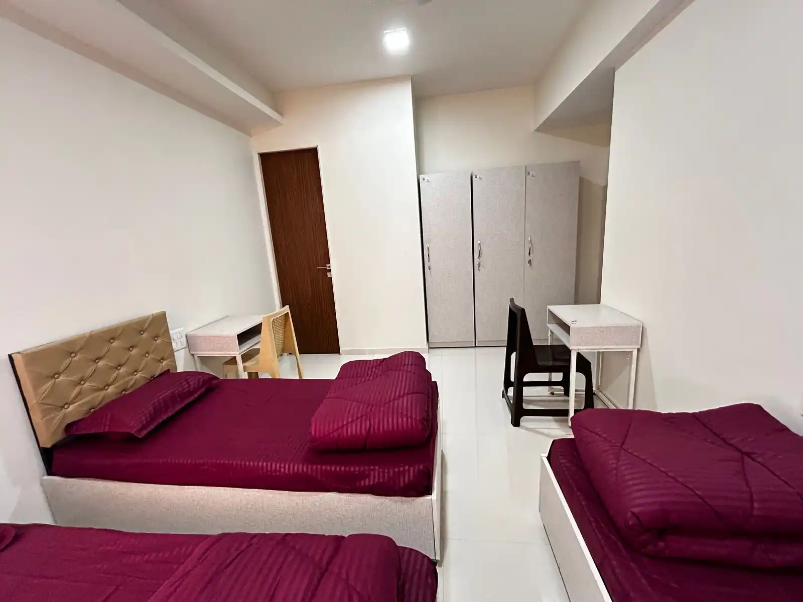 Proxima Residency - Image 20