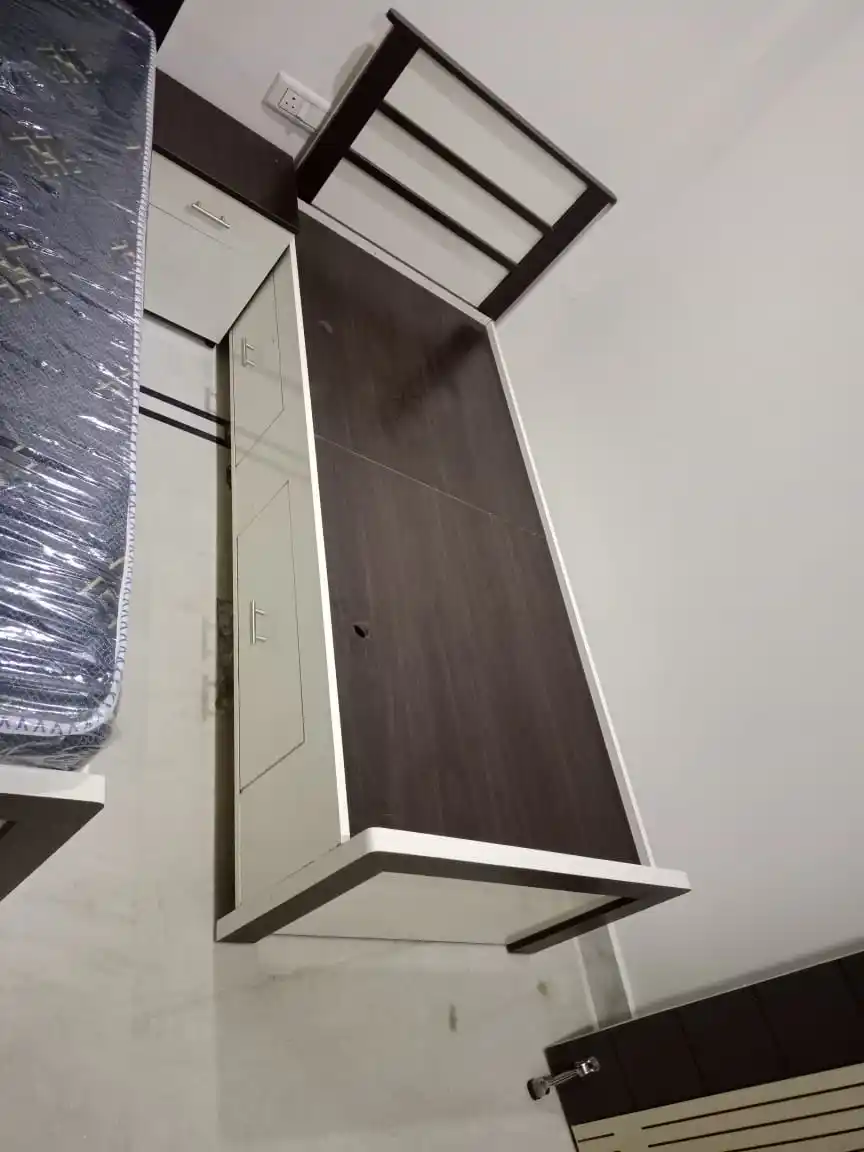 Annapurnam Mogappair West Photo 3 Annapurnam Mogappair West Photo 3