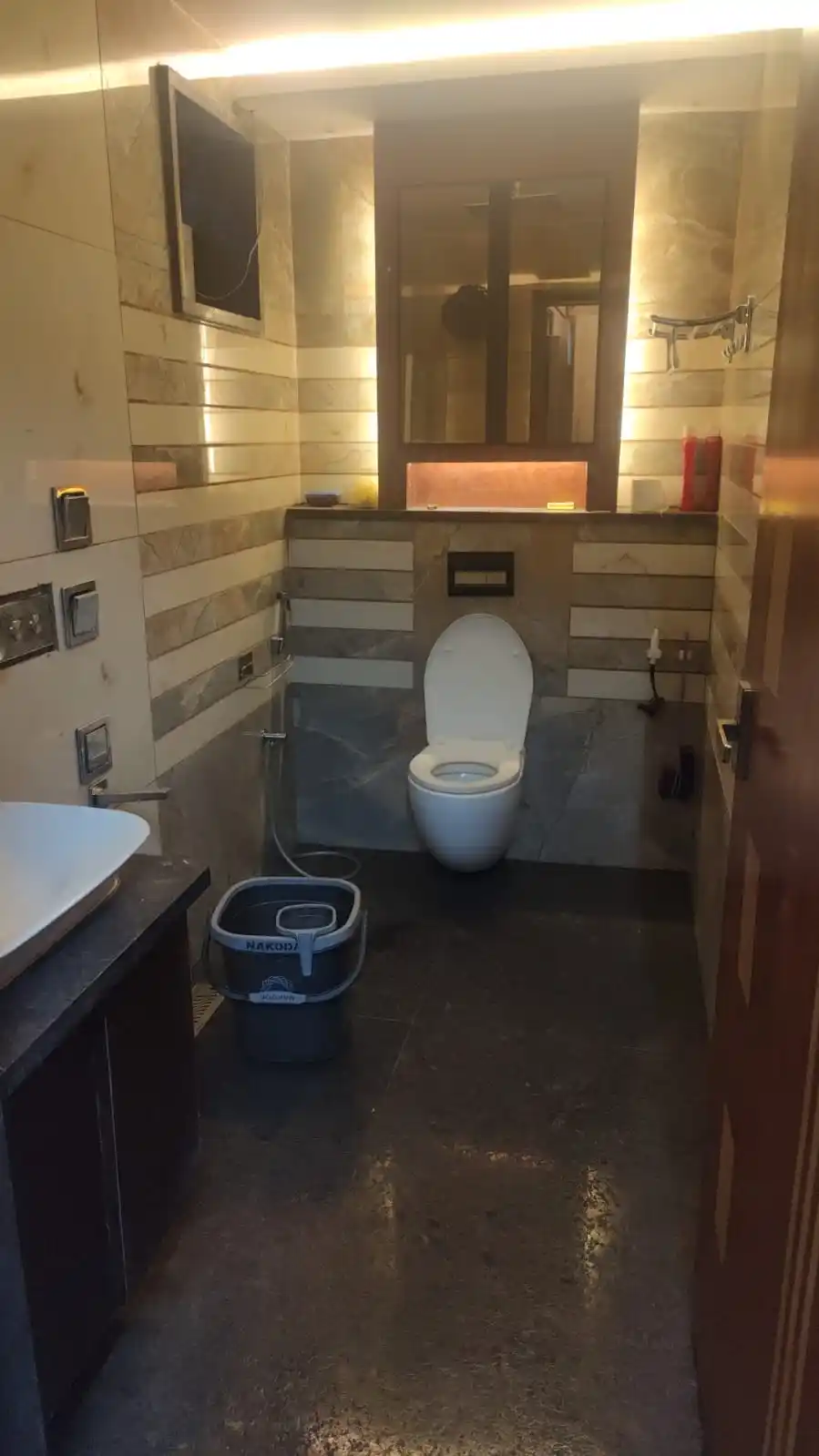 Annapurnam Mogappair West Photo 4 Annapurnam Mogappair West Photo 4