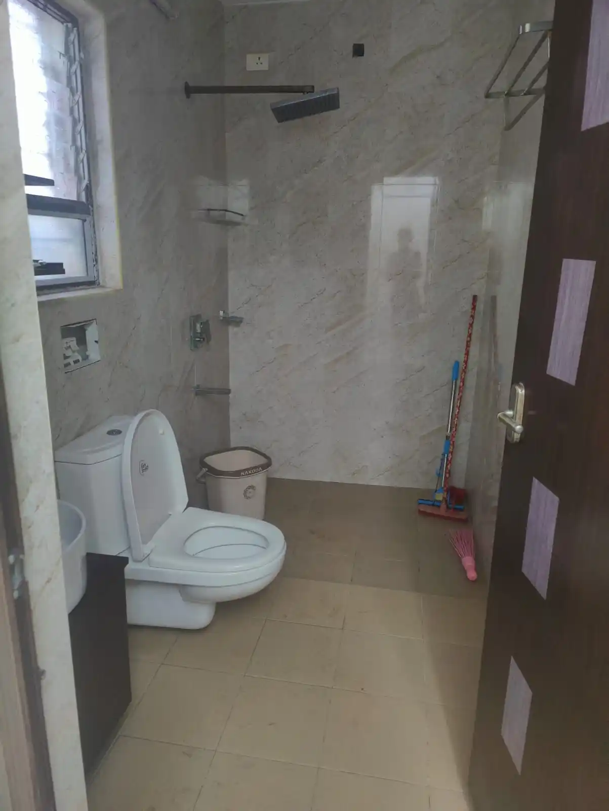 Annapurnam Mogappair West Photo 5 Annapurnam Mogappair West Photo 5