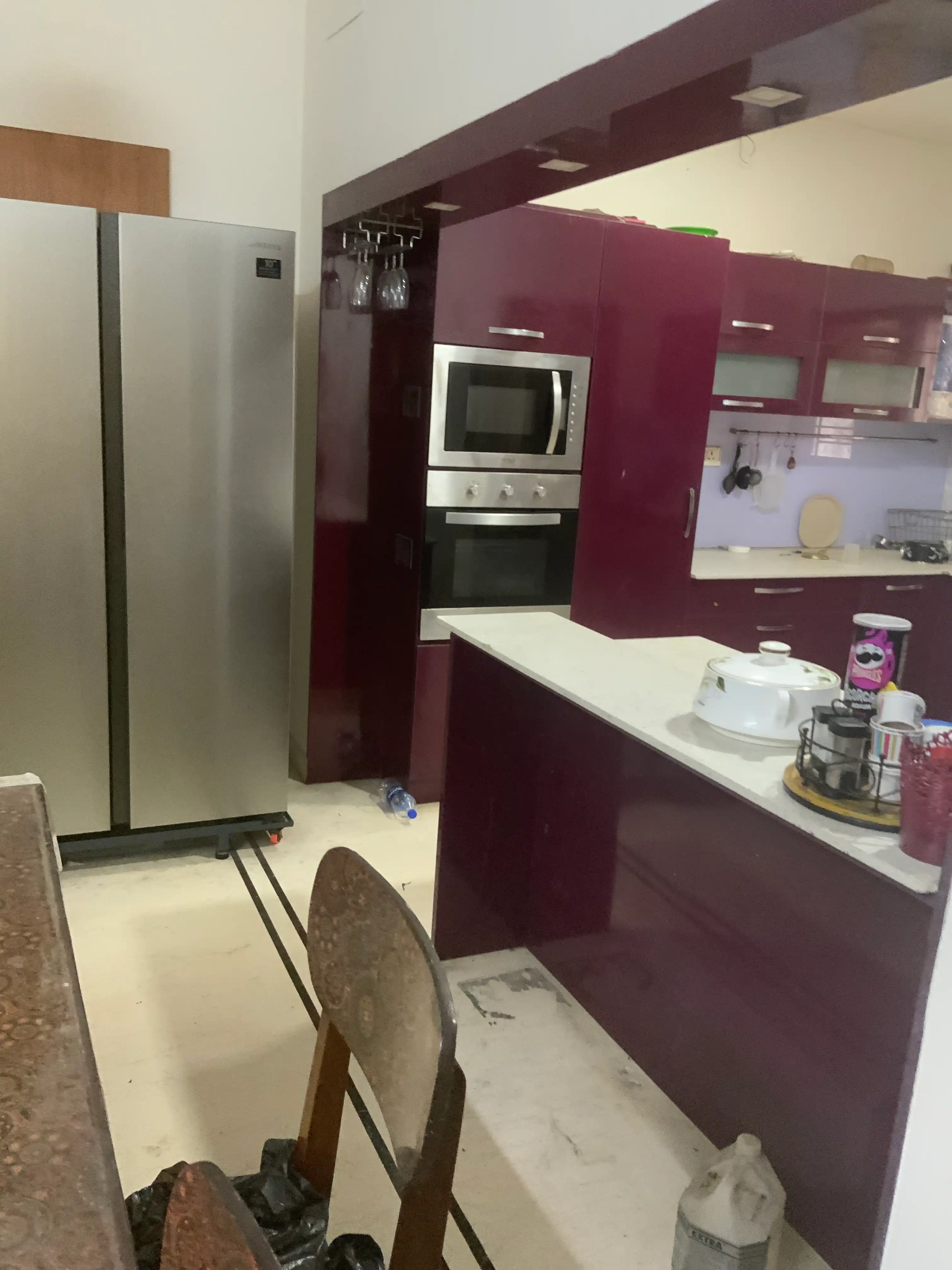 Annapurnam Mogappair West Photo 6 Annapurnam Mogappair West Photo 6