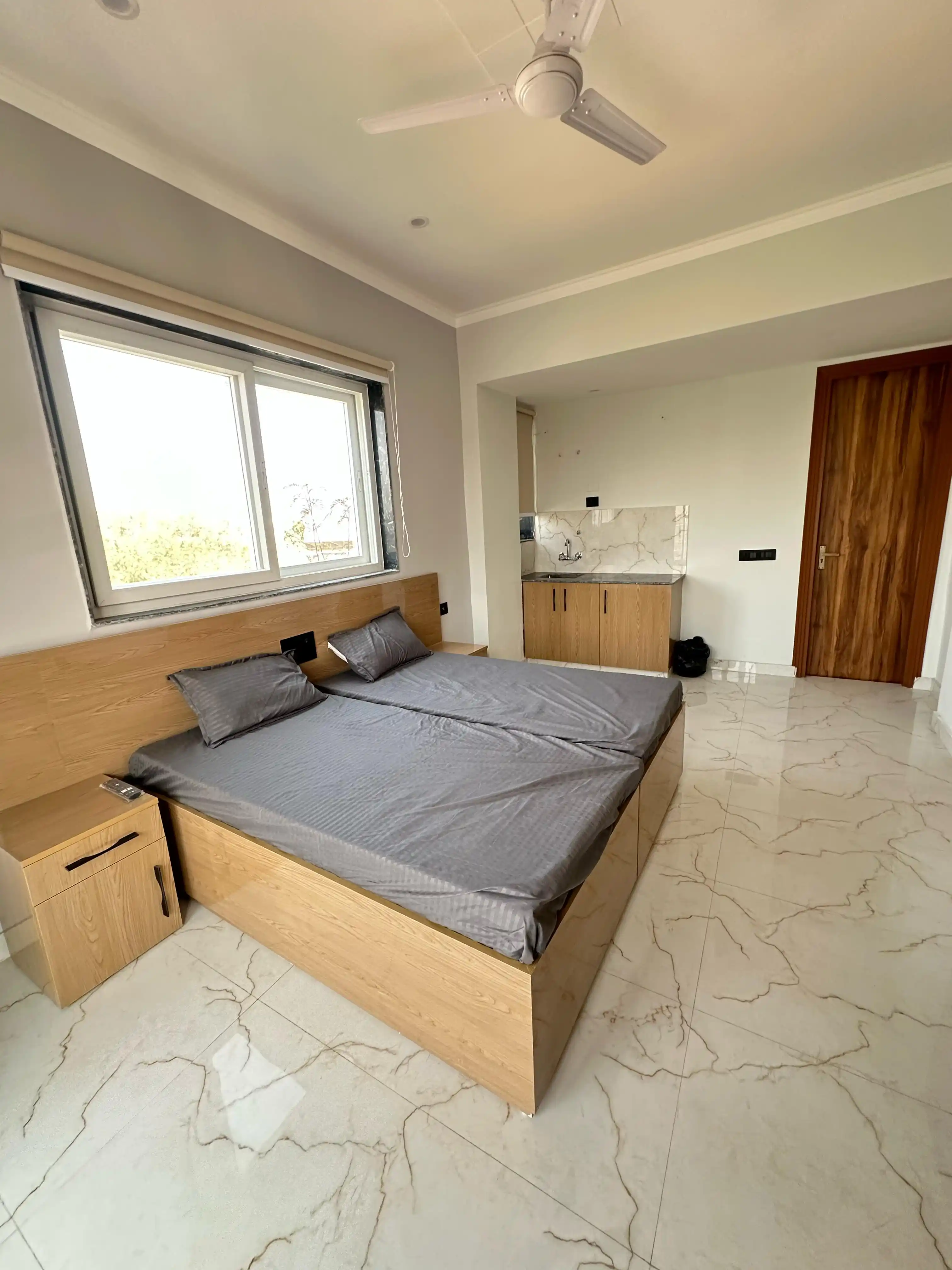 LIME LIVING-The Luxury Co-Living Photo 1