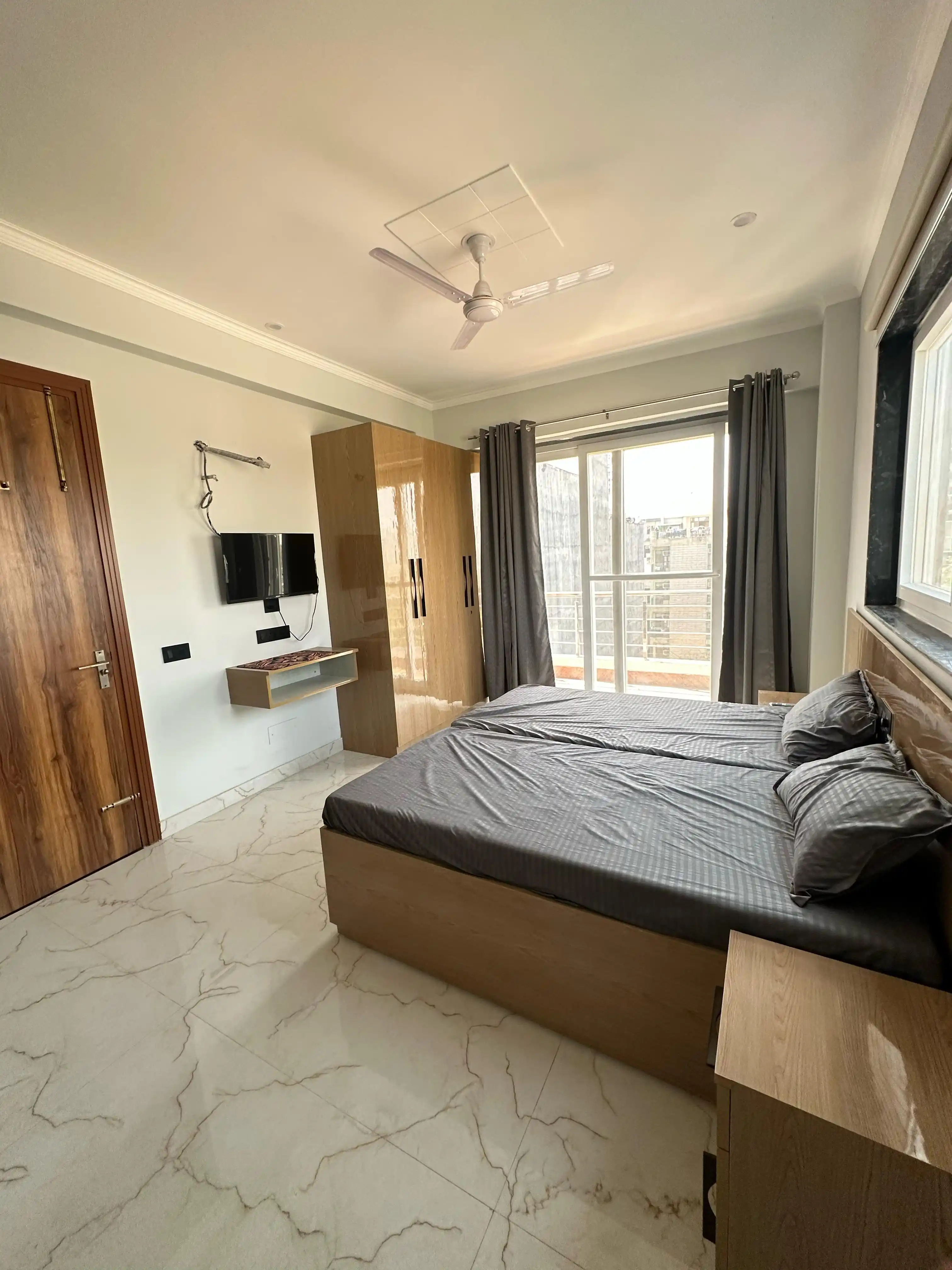 LIME LIVING-The Luxury Co-Living Photo 3