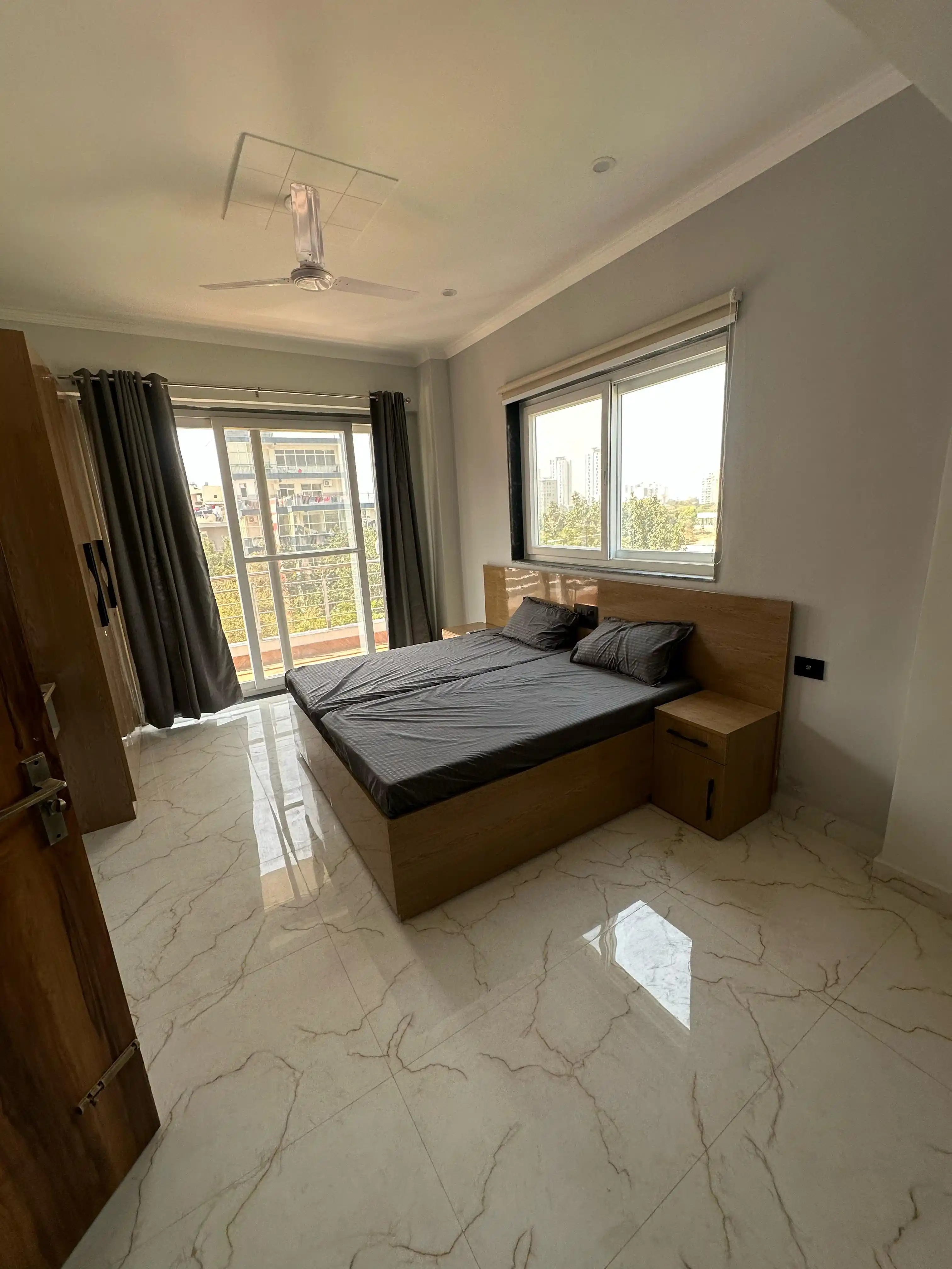 LIME LIVING-The Luxury Co-Living Photo 2