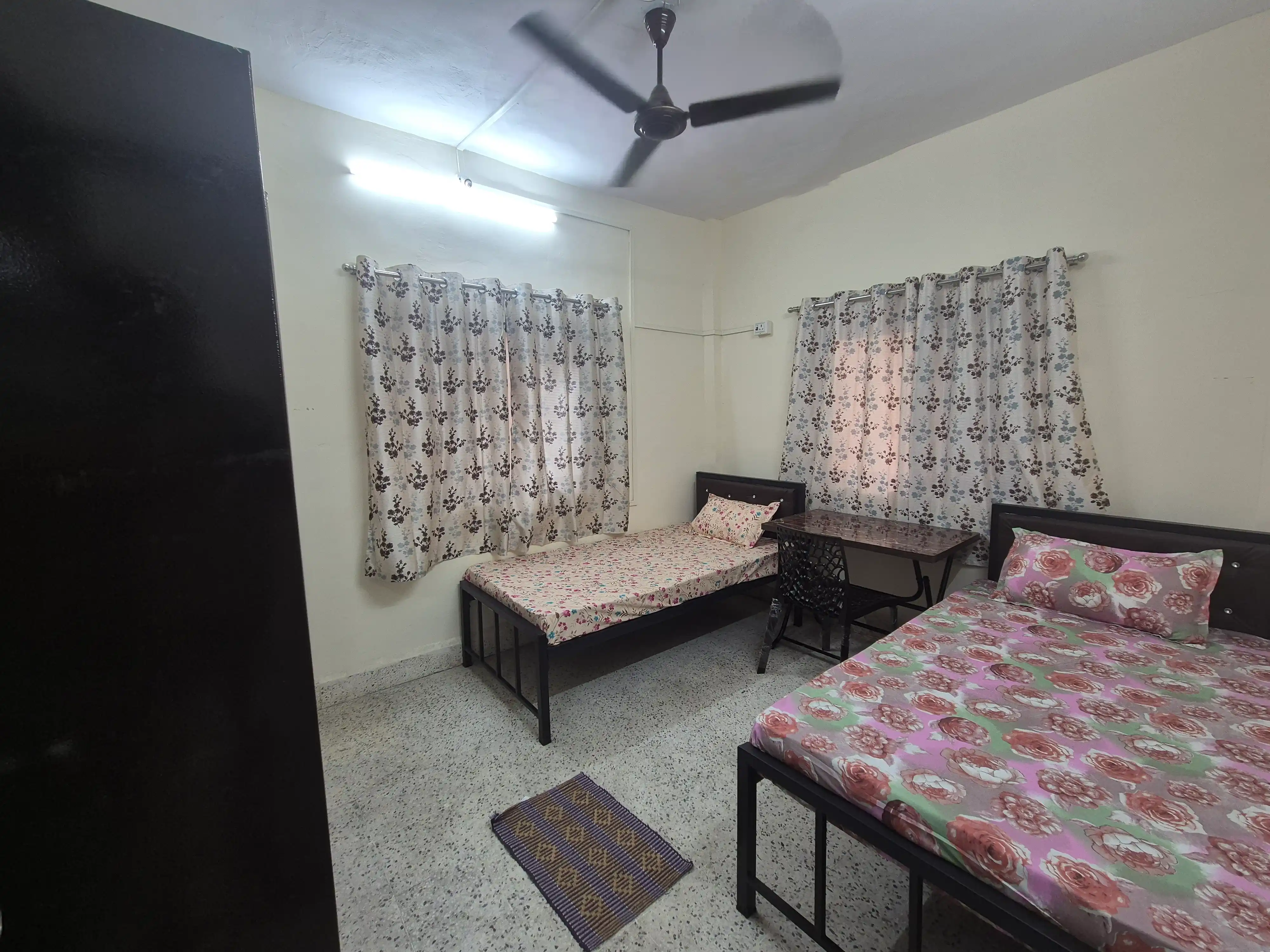 NERUL SEC 1 BHARAT SADAN - Image 11