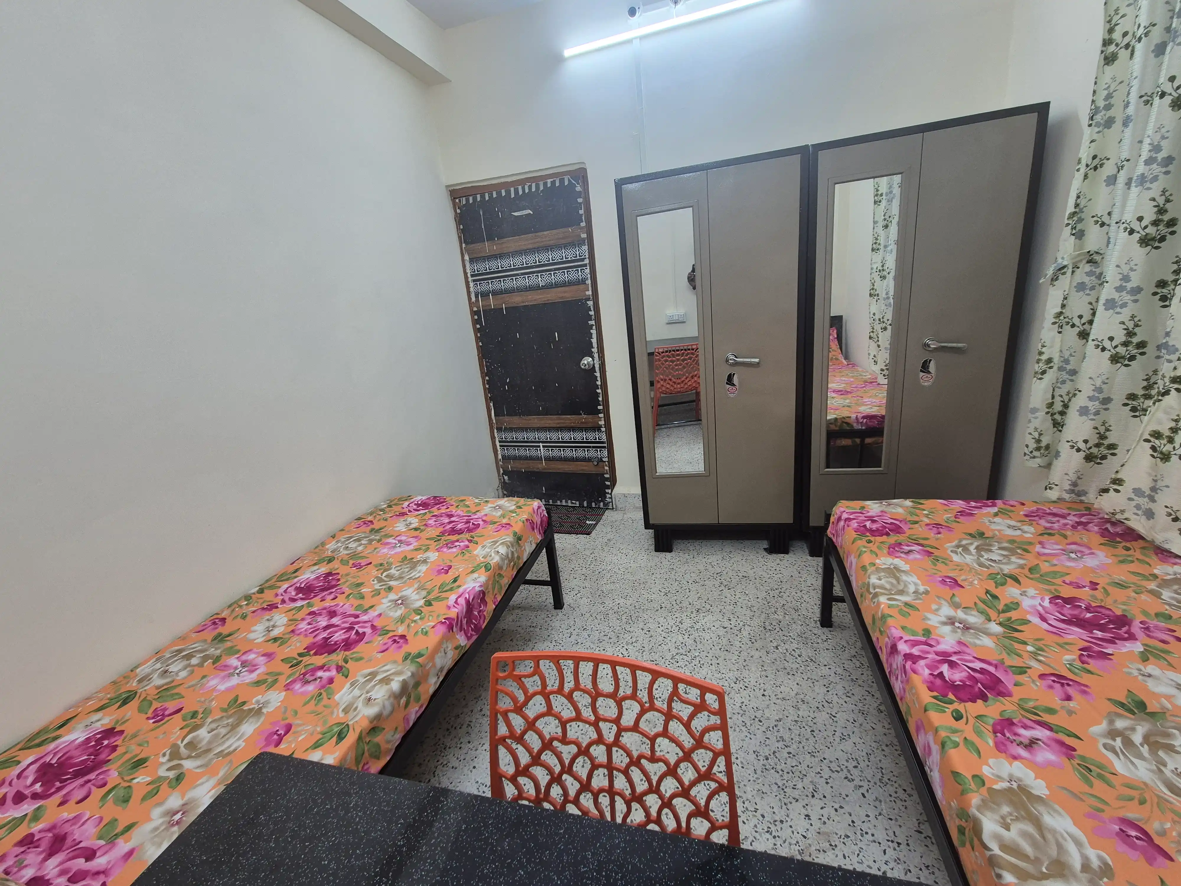 NERUL SEC 1 BHARAT SADAN - Image 12