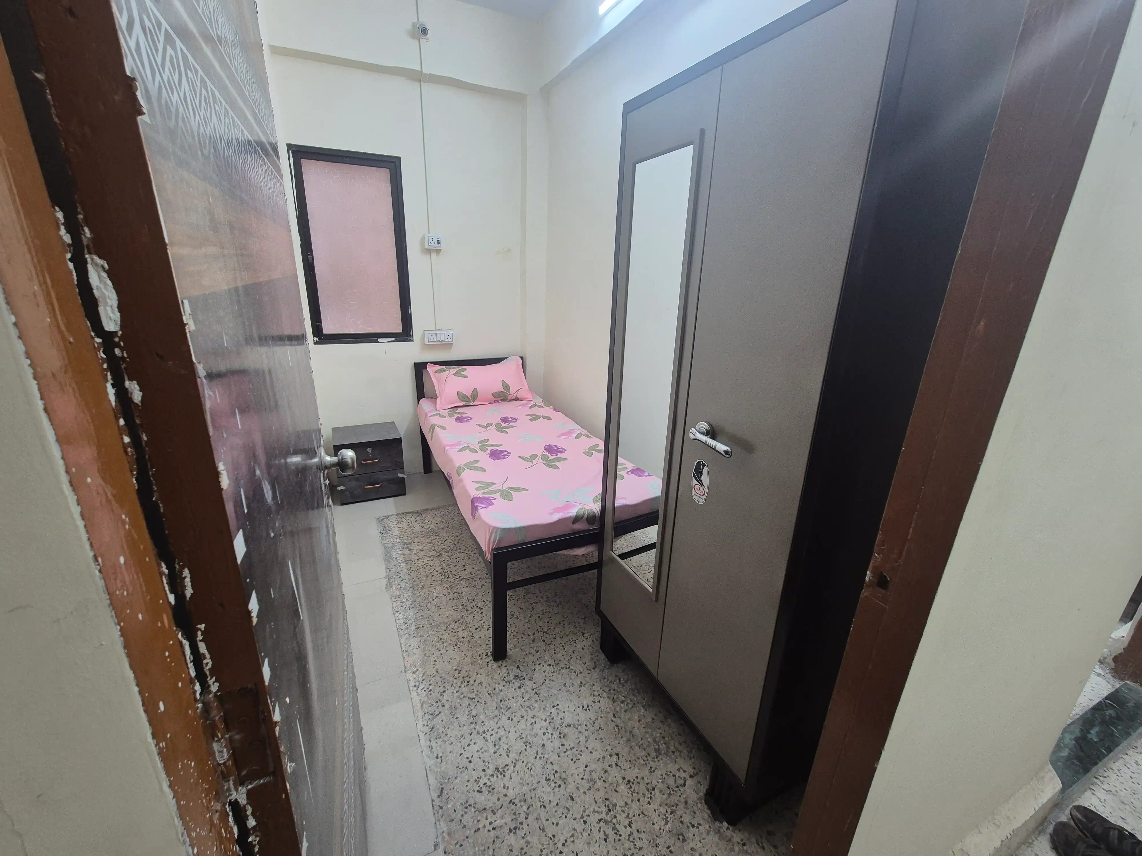 NERUL SEC 1 BHARAT SADAN - Image 9