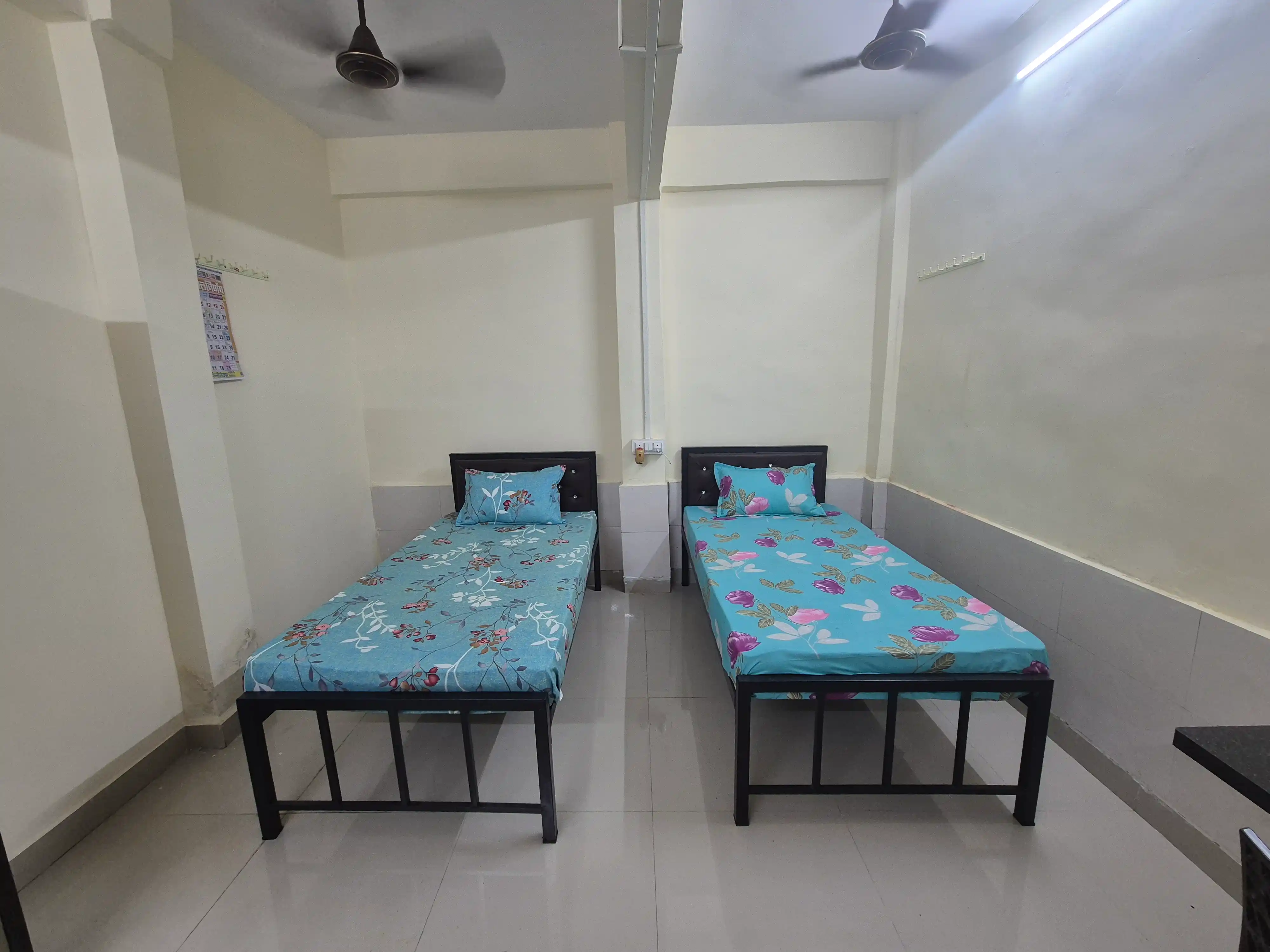 NERUL SEC 1 BHARAT SADAN - Image 14