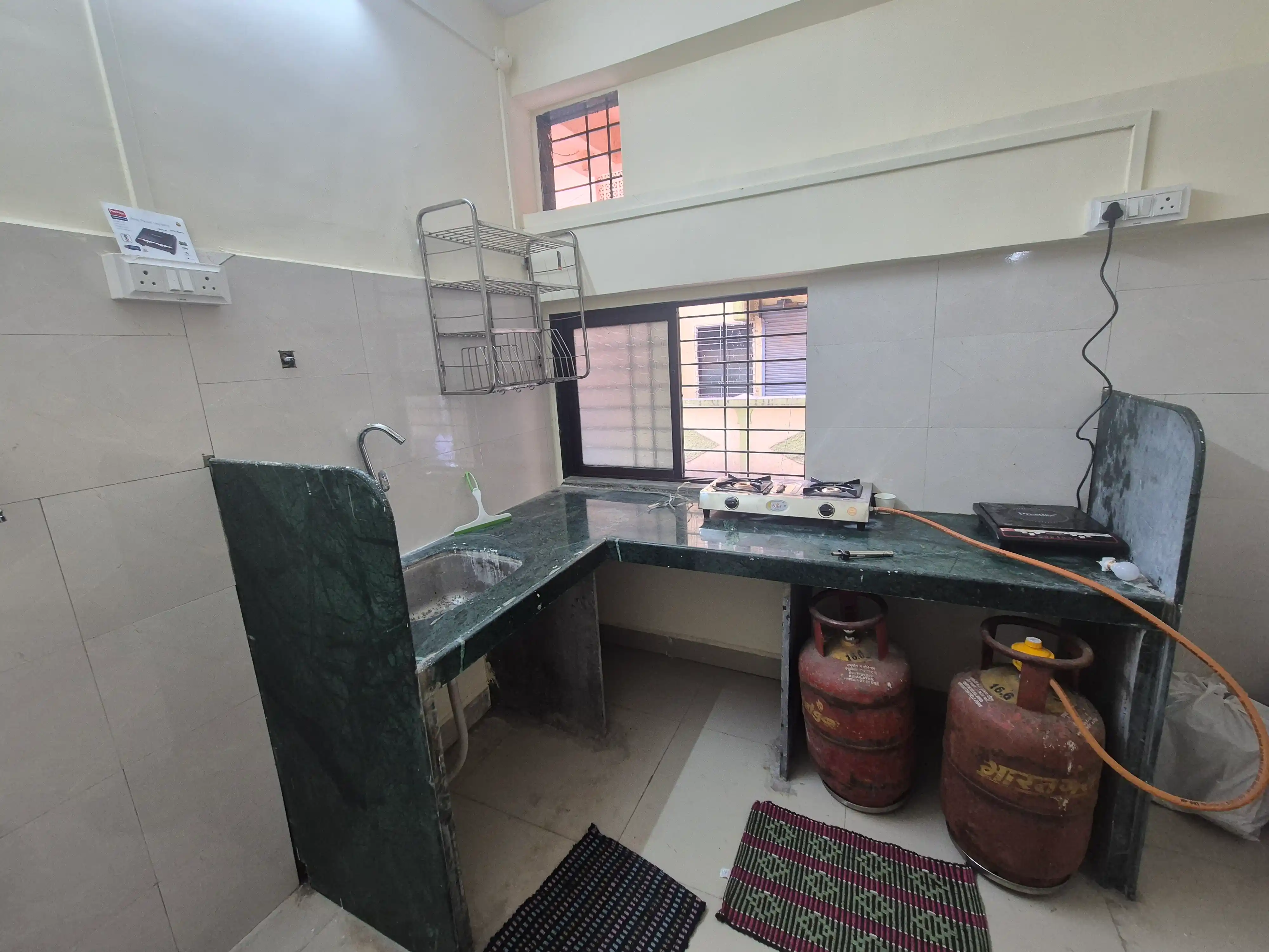 NERUL SEC 1 BHARAT SADAN - Image 13