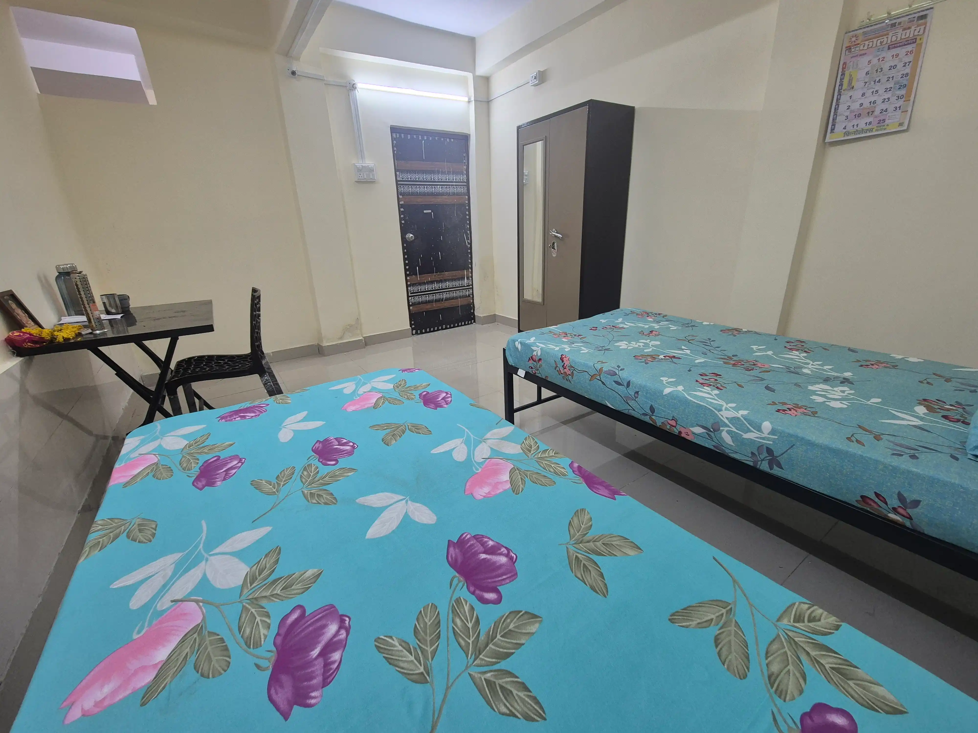 NERUL SEC 1 BHARAT SADAN - Image 15