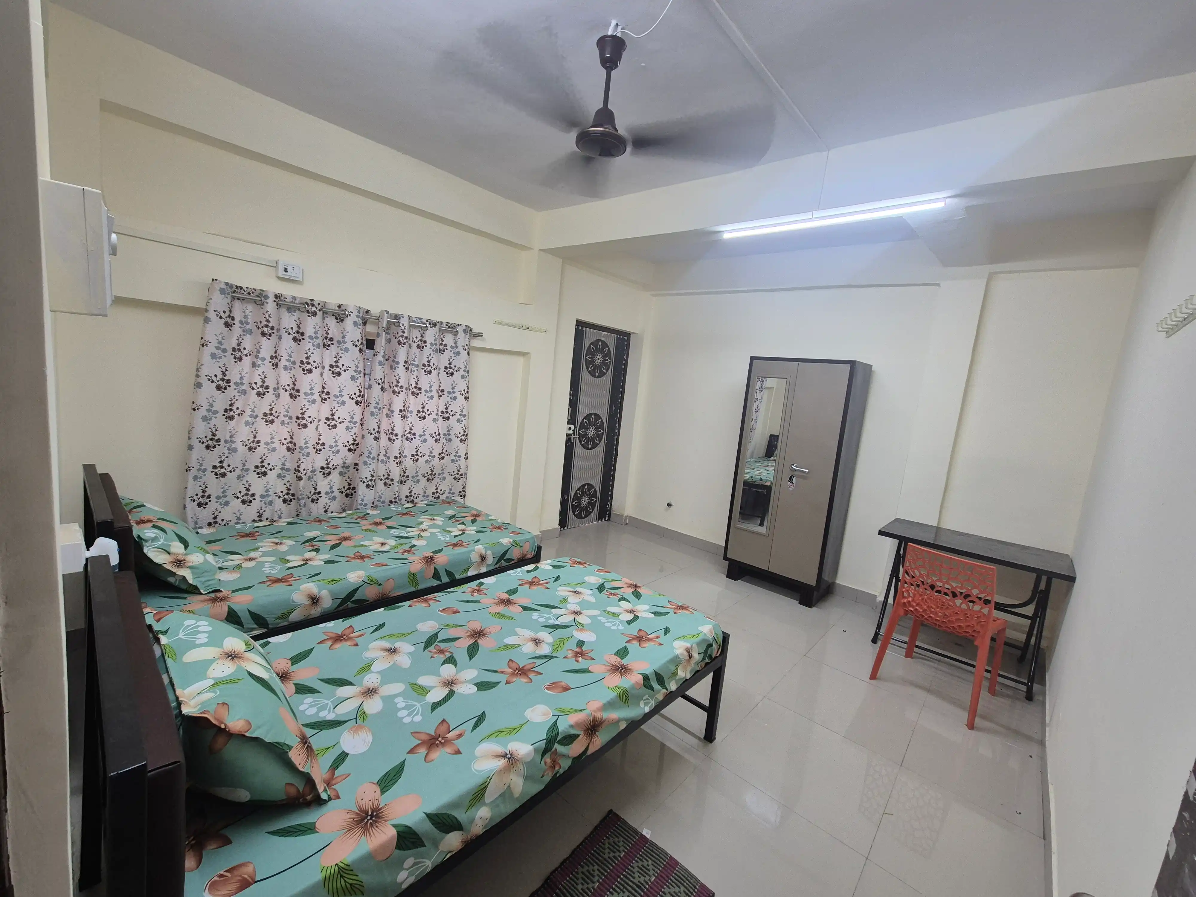 NERUL SEC 1 BHARAT SADAN - Image 17