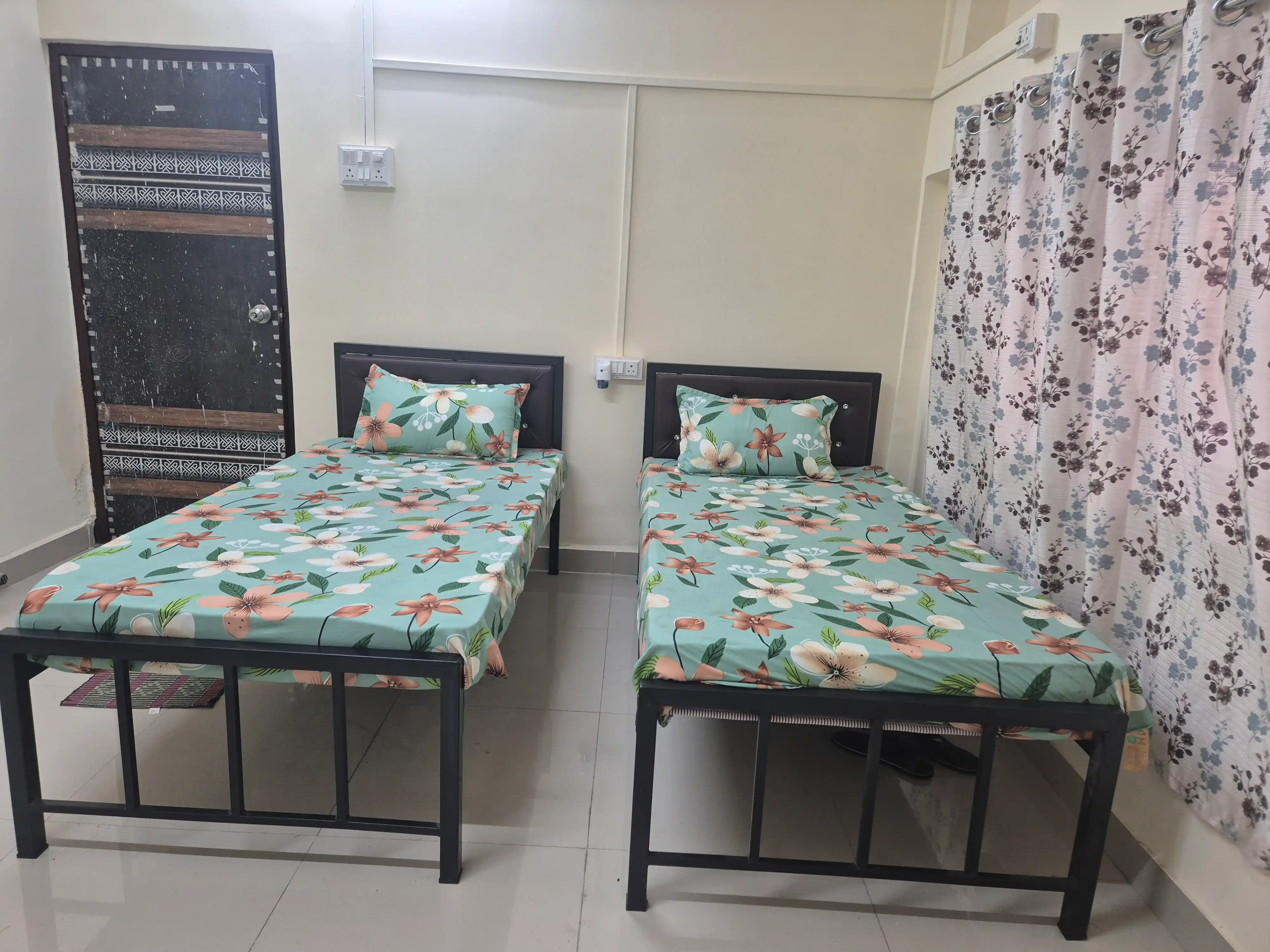 NERUL SEC 1 BHARAT SADAN - Image 18