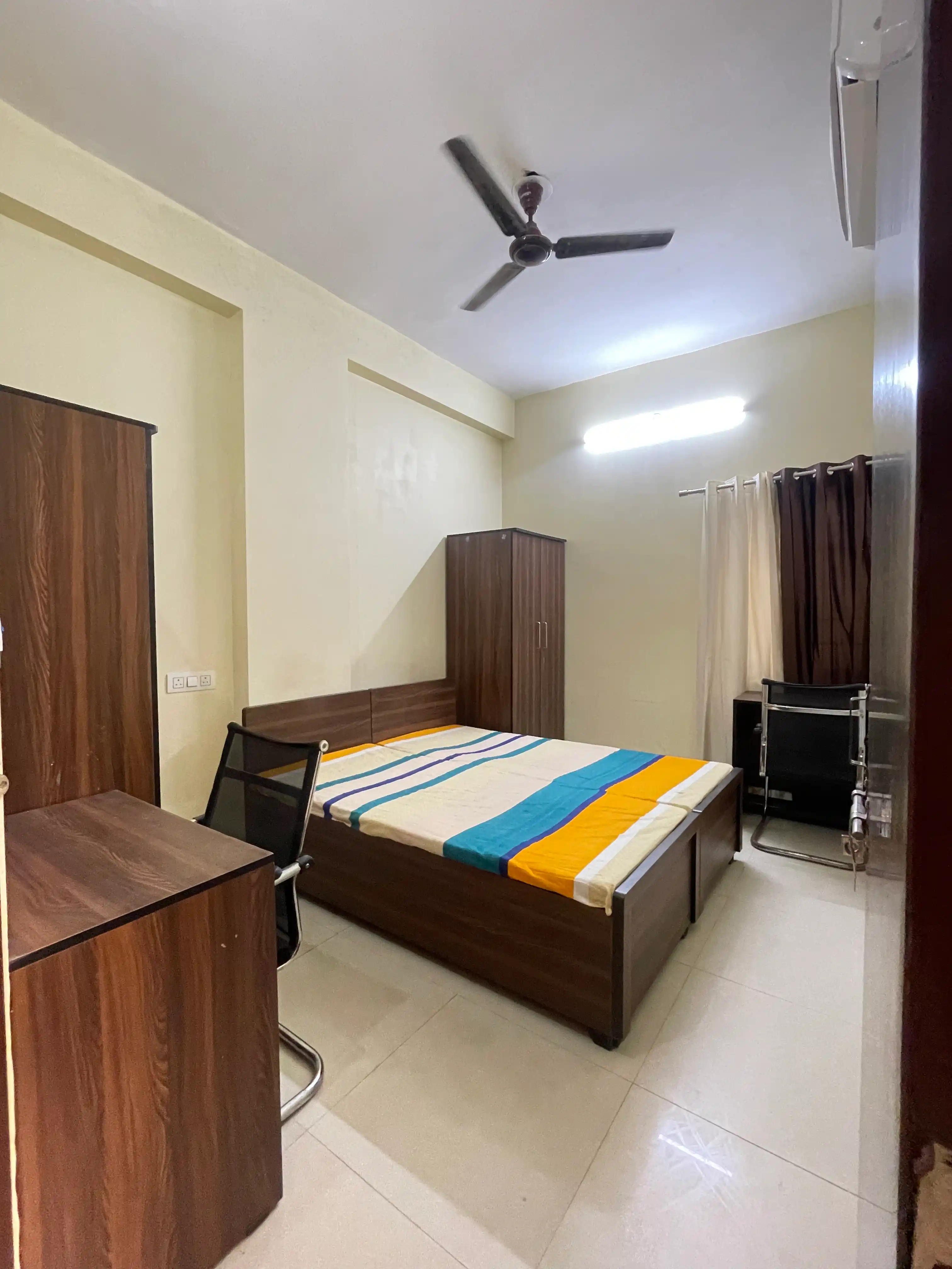 OS-07 Oxford Stay Hostel Photo 4 OS-07 Oxford Stay Hostel Photo 4