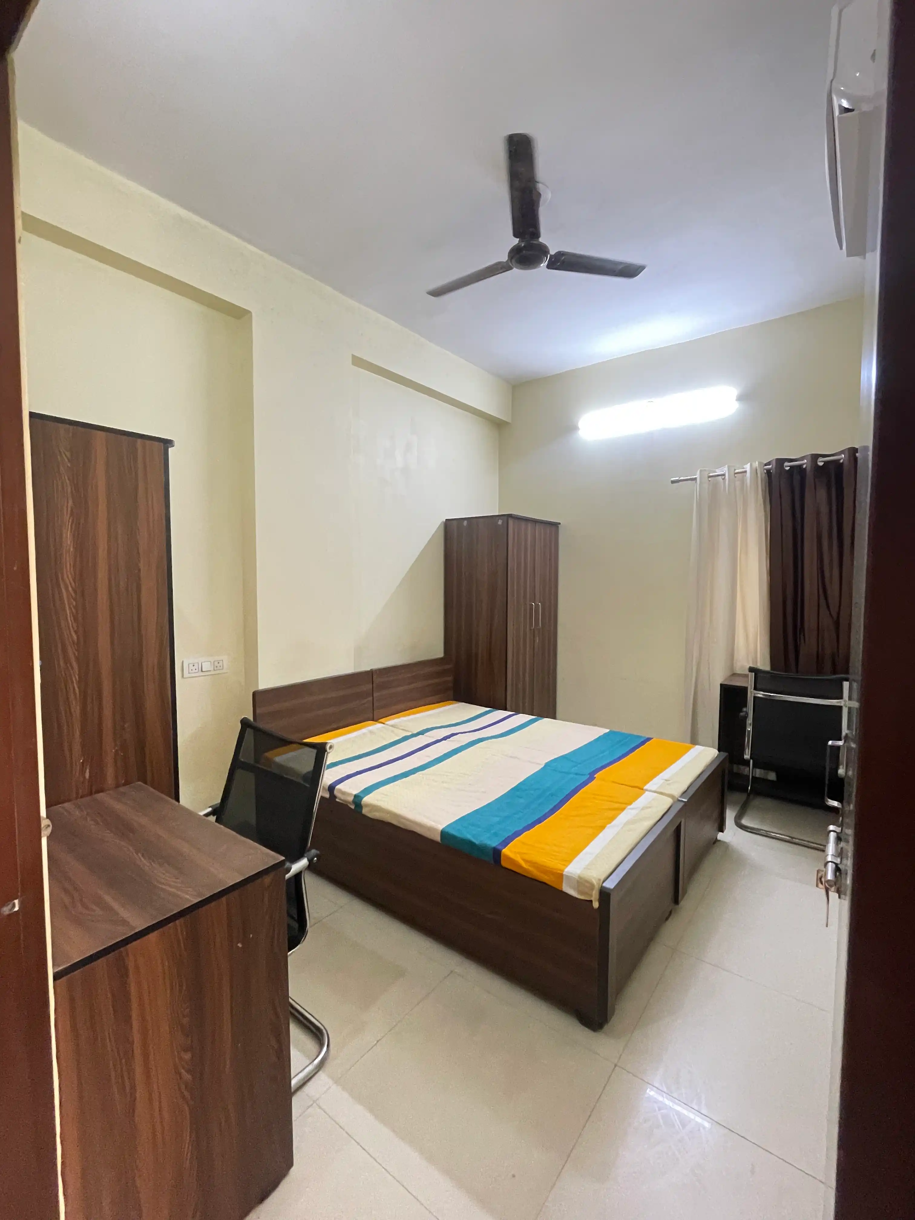 OS-07 Oxford Stay Hostel Photo 5 OS-07 Oxford Stay Hostel Photo 5