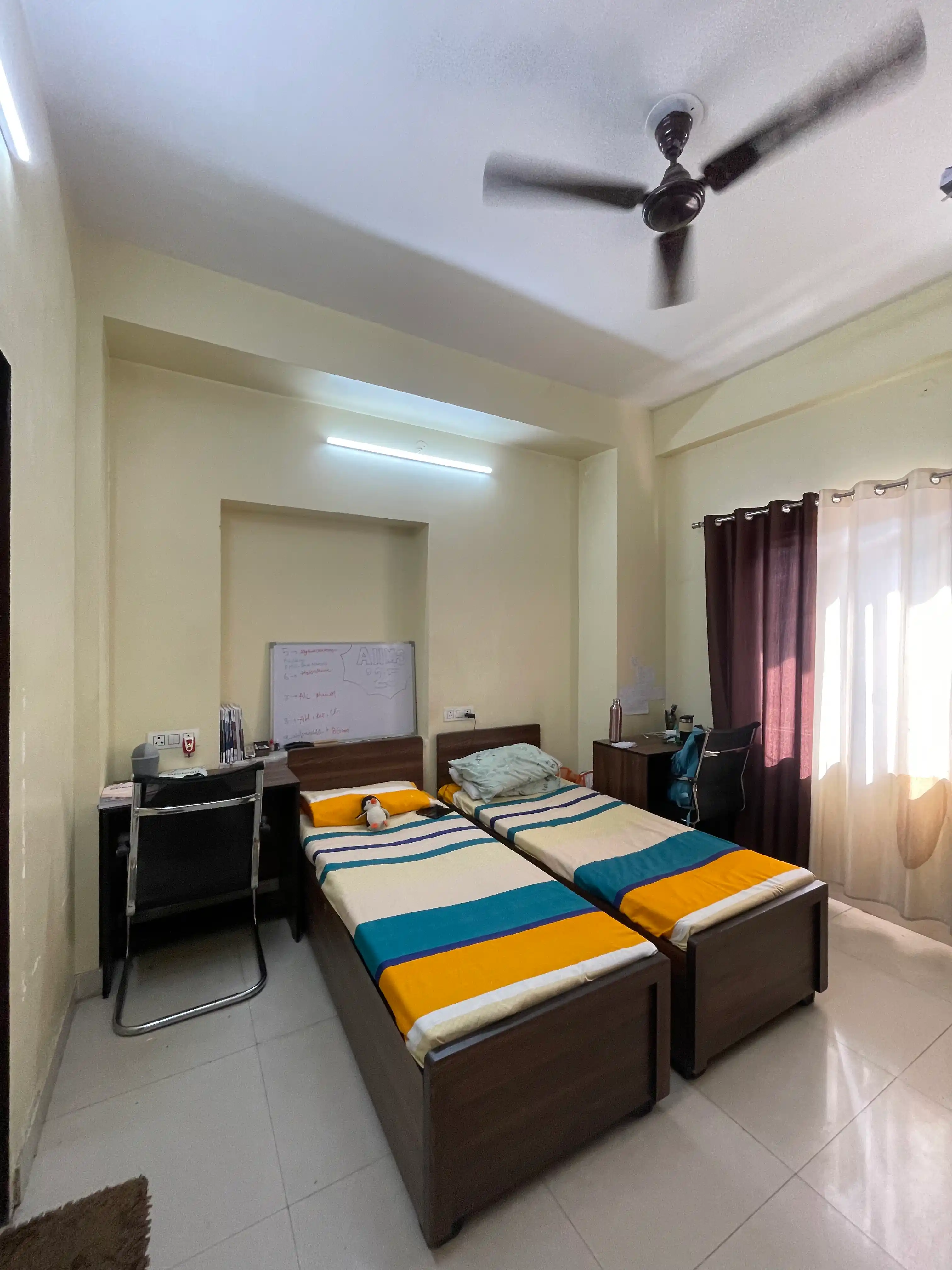 OS-07 Oxford Stay Hostel Photo 6 OS-07 Oxford Stay Hostel Photo 6