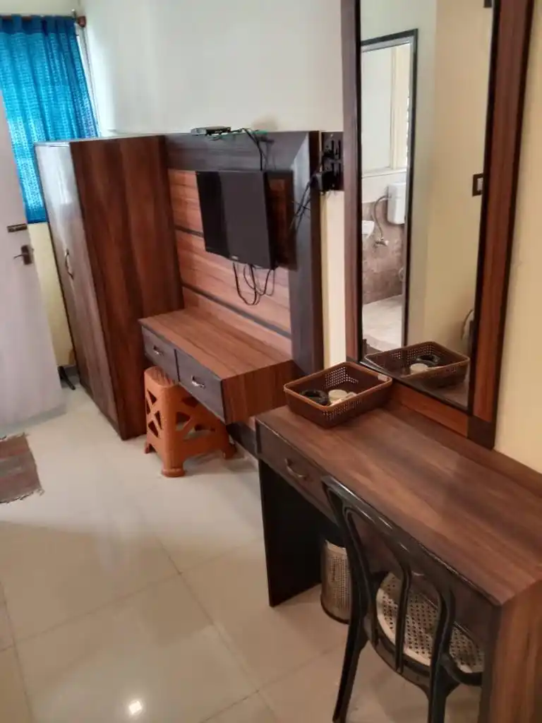 Ravindra Inn Pg Photo 5 Ravindra Inn Pg Photo 5