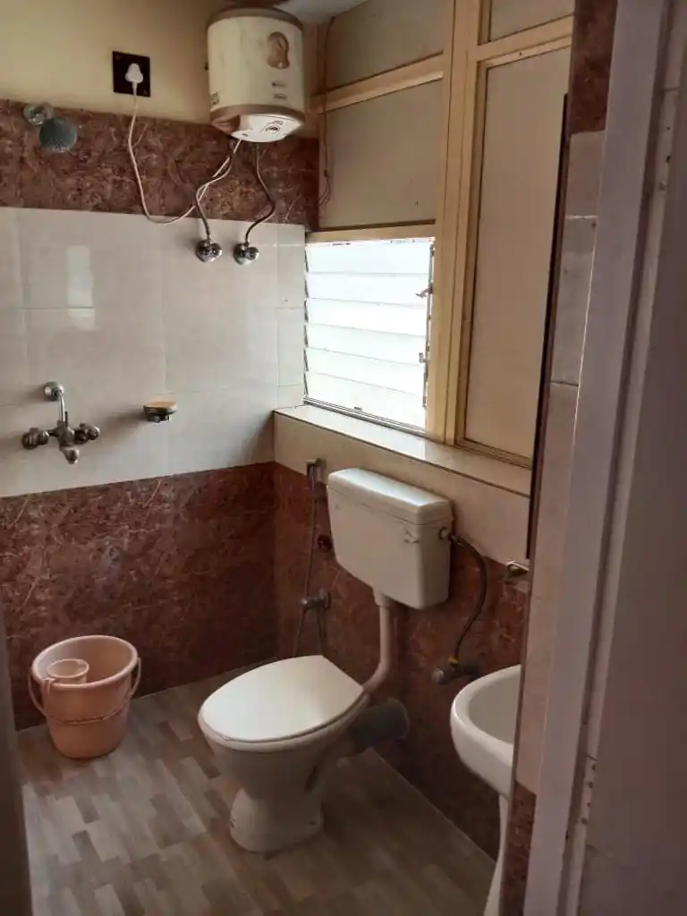 Ravindra Inn Pg Photo 2 Ravindra Inn Pg Photo 2