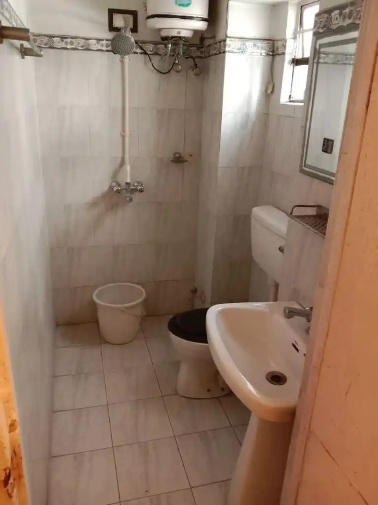 Ravindra Inn Pg Photo 3 Ravindra Inn Pg Photo 3