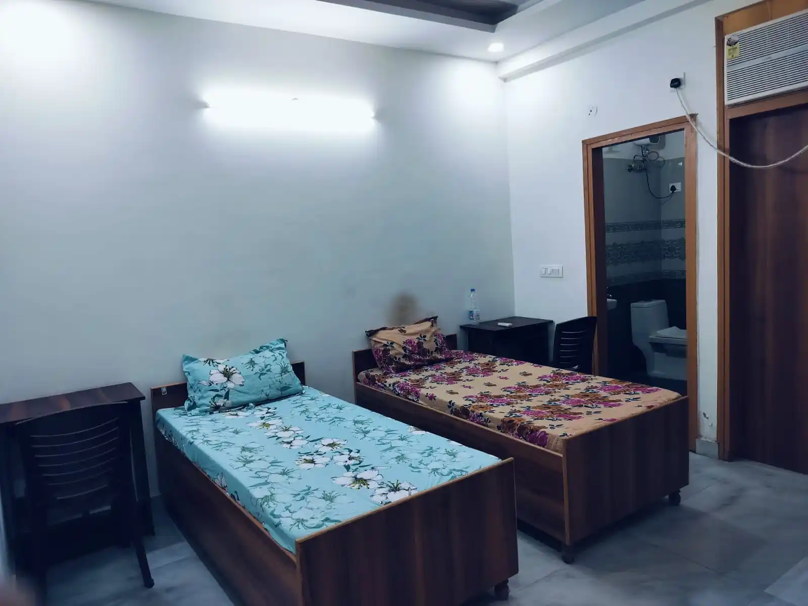 PG14 XACTHOMES( MADRID) Photo 5