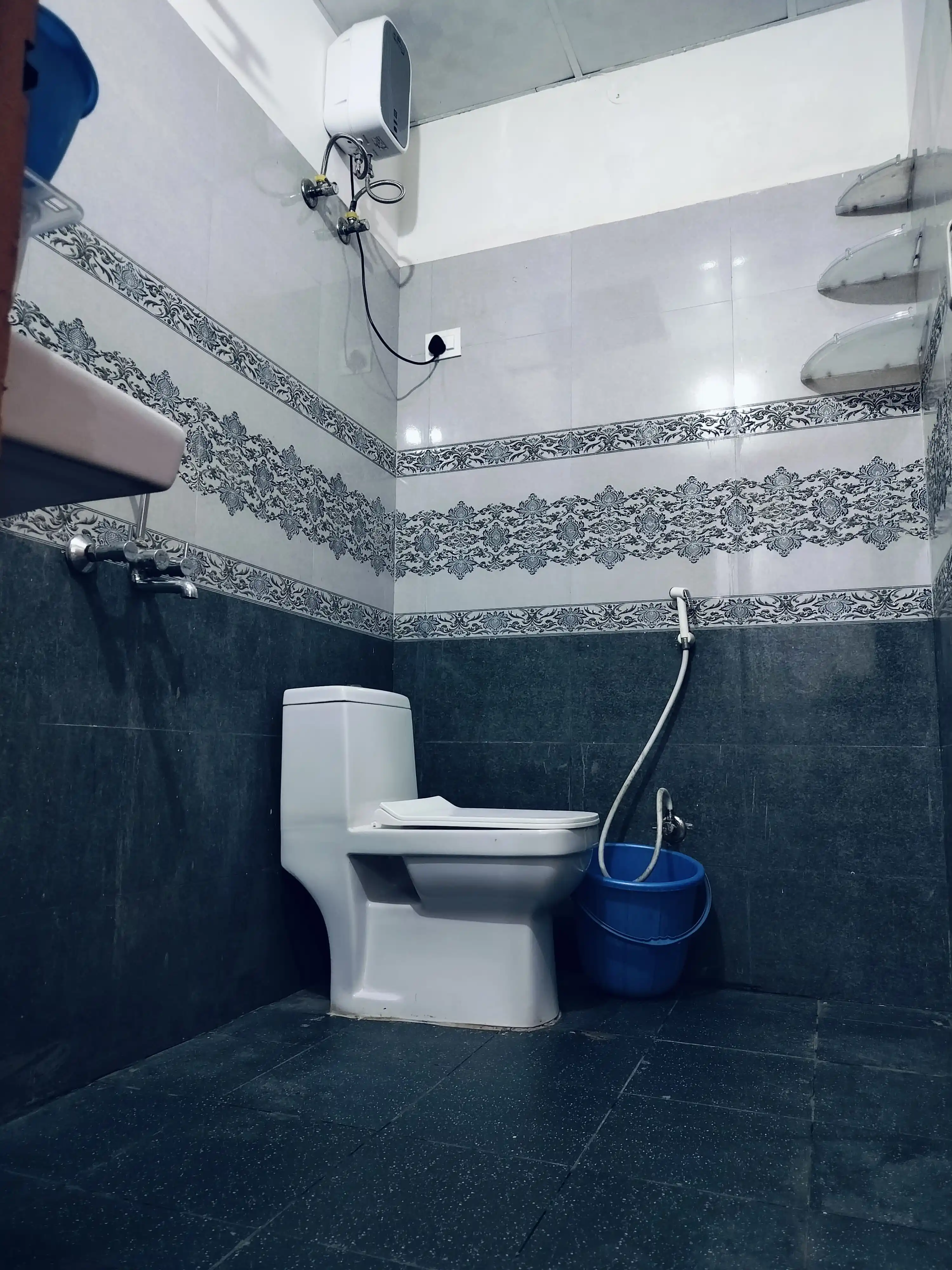 PG14 XACTHOMES( MADRID) Photo 4