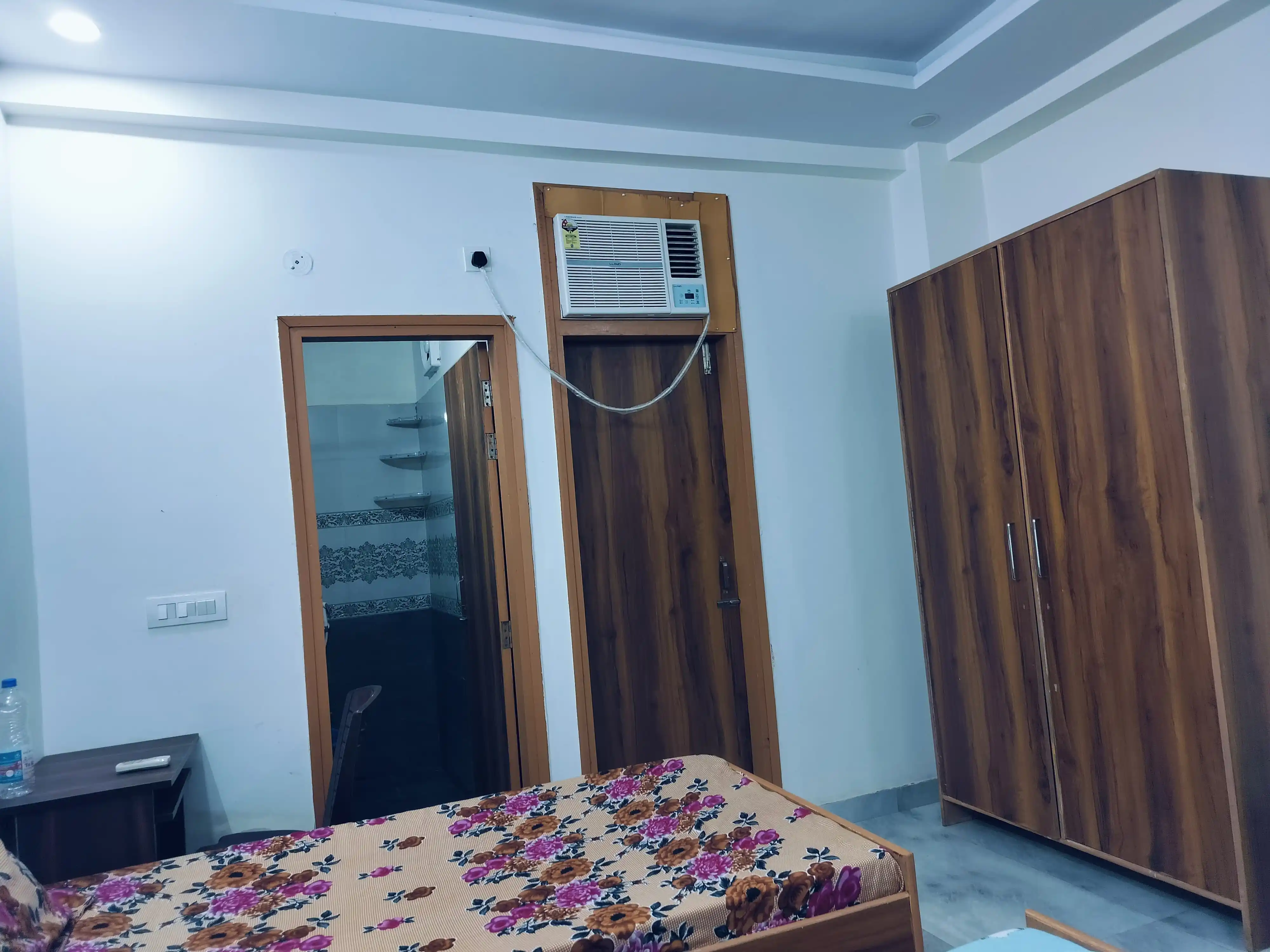 PG14 XACTHOMES( MADRID) Photo 6