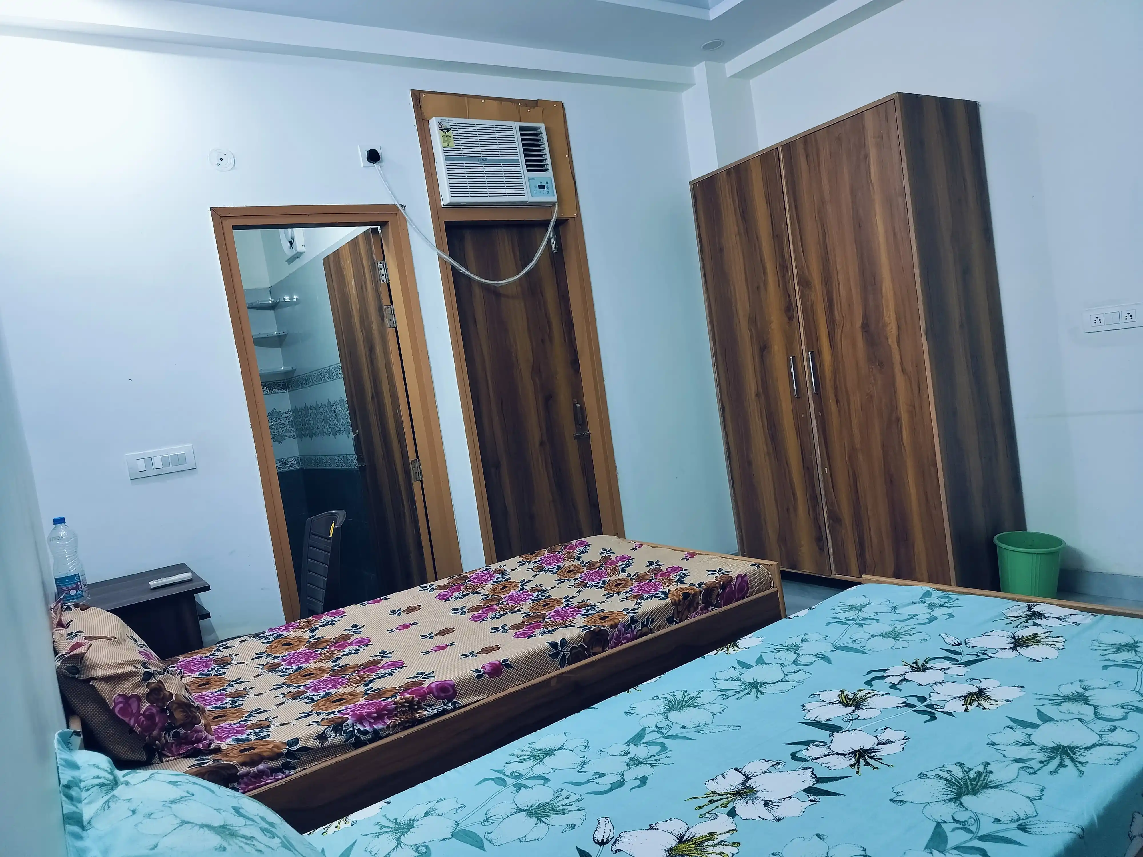 PG14 XACTHOMES( MADRID) Photo 1