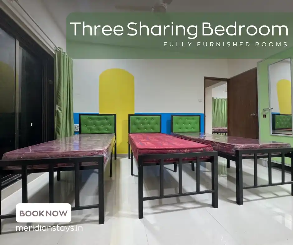 ARCTIC-A Photo 3 ARCTIC-A Photo 3