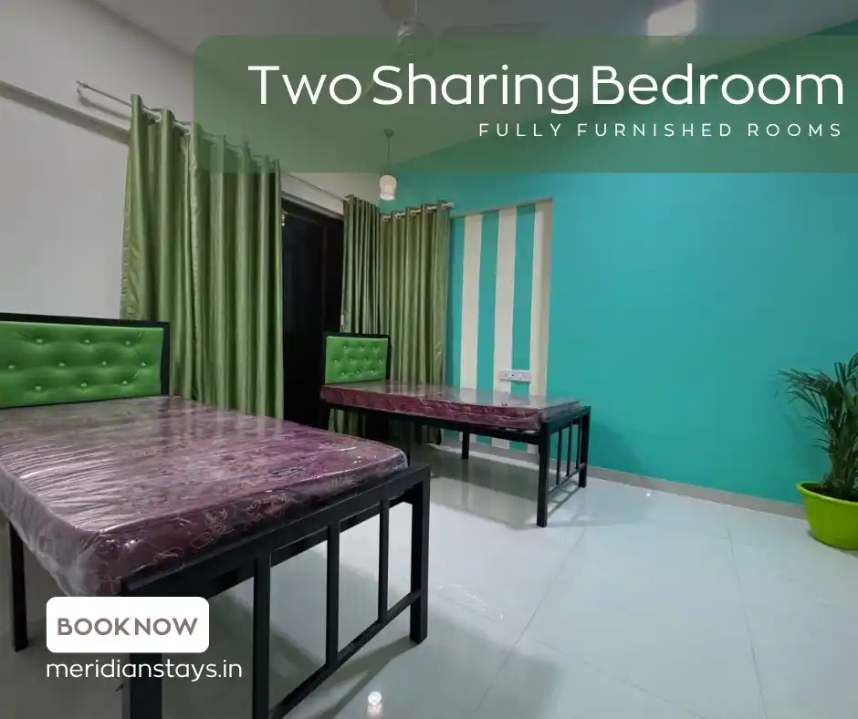 ARCTIC-A Photo 4 ARCTIC-A Photo 4