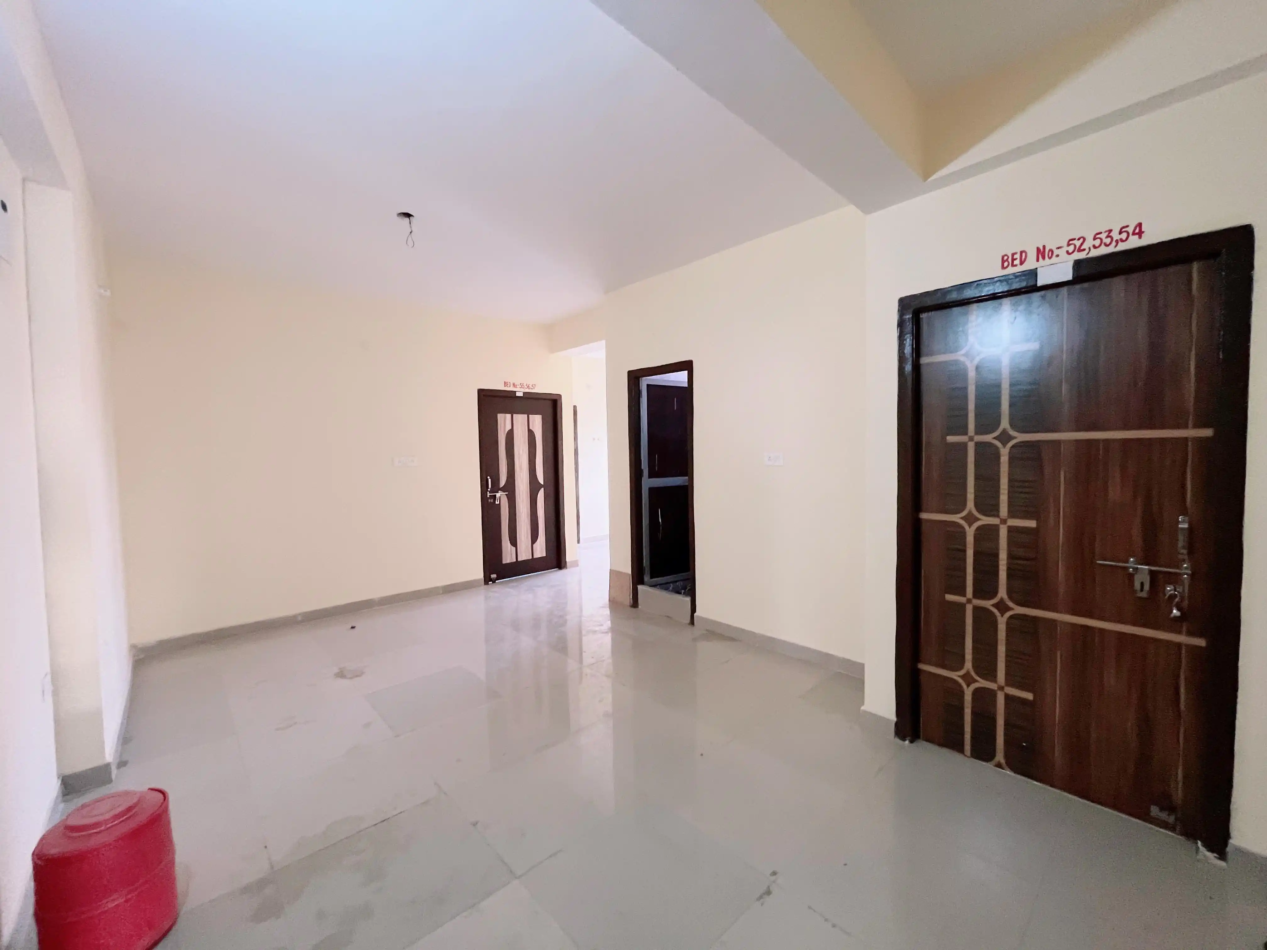 माई HOSTEL(R.B.S. TRUST) chitkohra 1 Photo 3