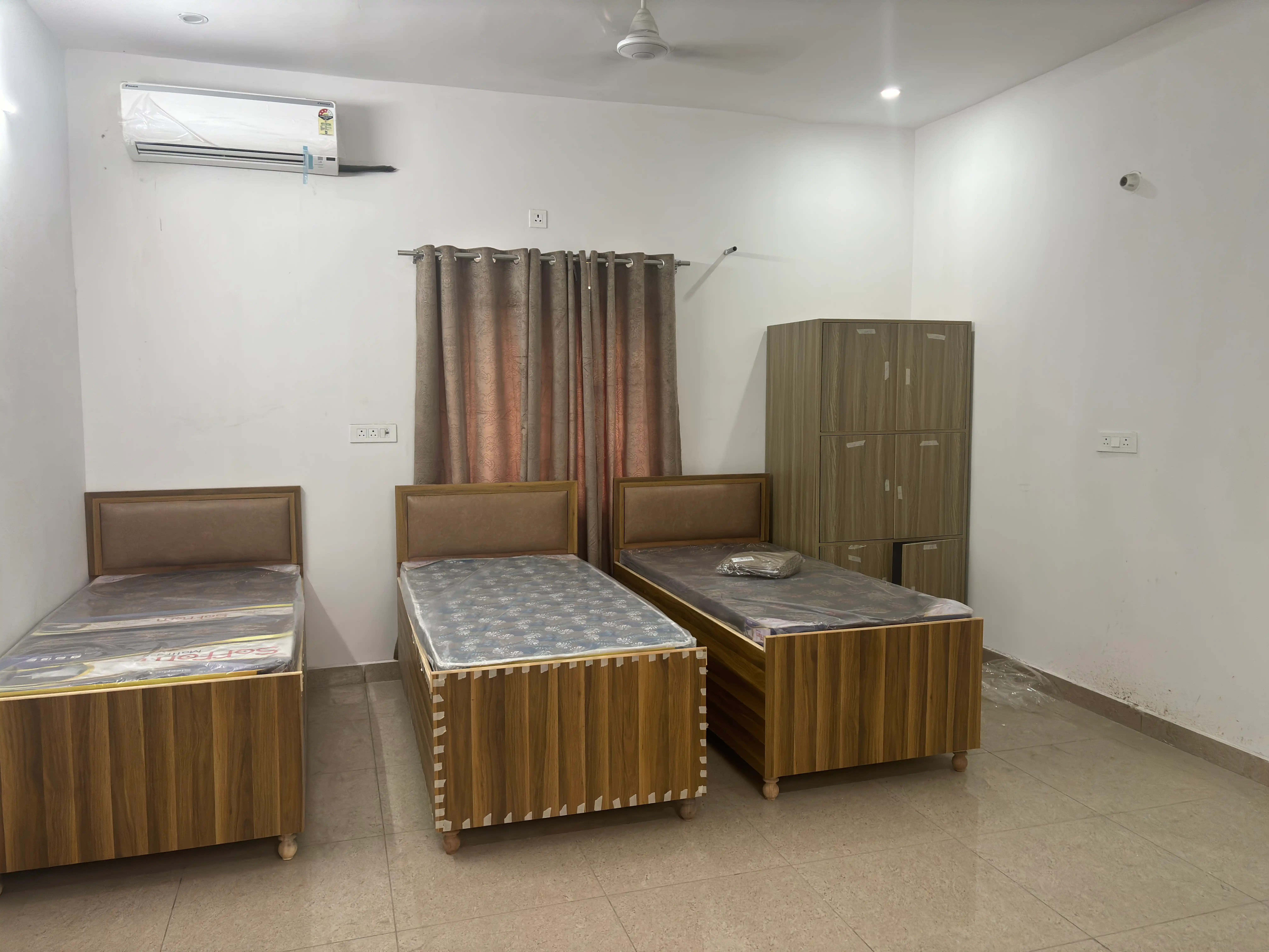 Sahara Hostel (F) Photo 6 Sahara Hostel (F) Photo 6