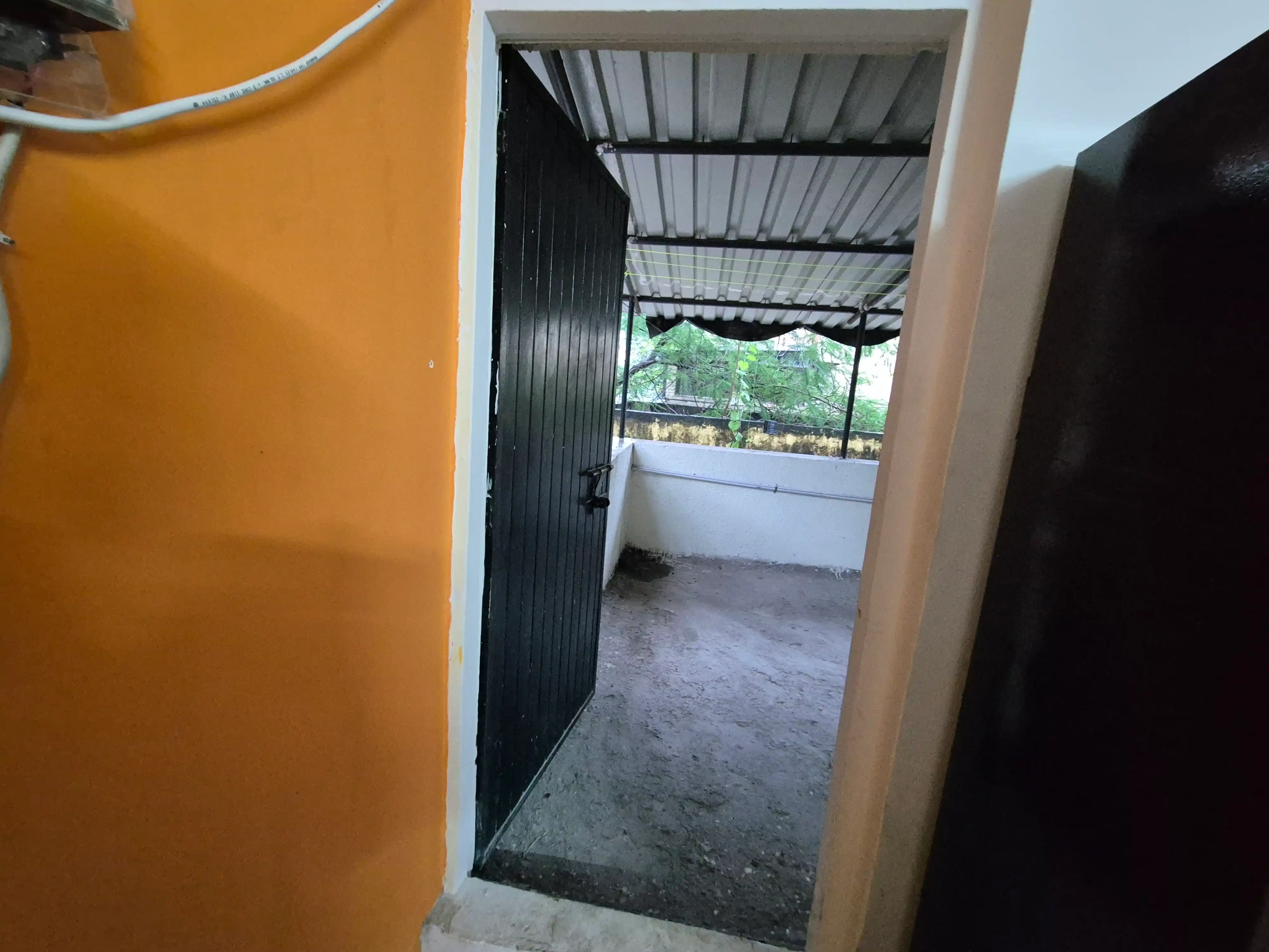 Nerul Sec 17 Nandanvan 183 - Image 14