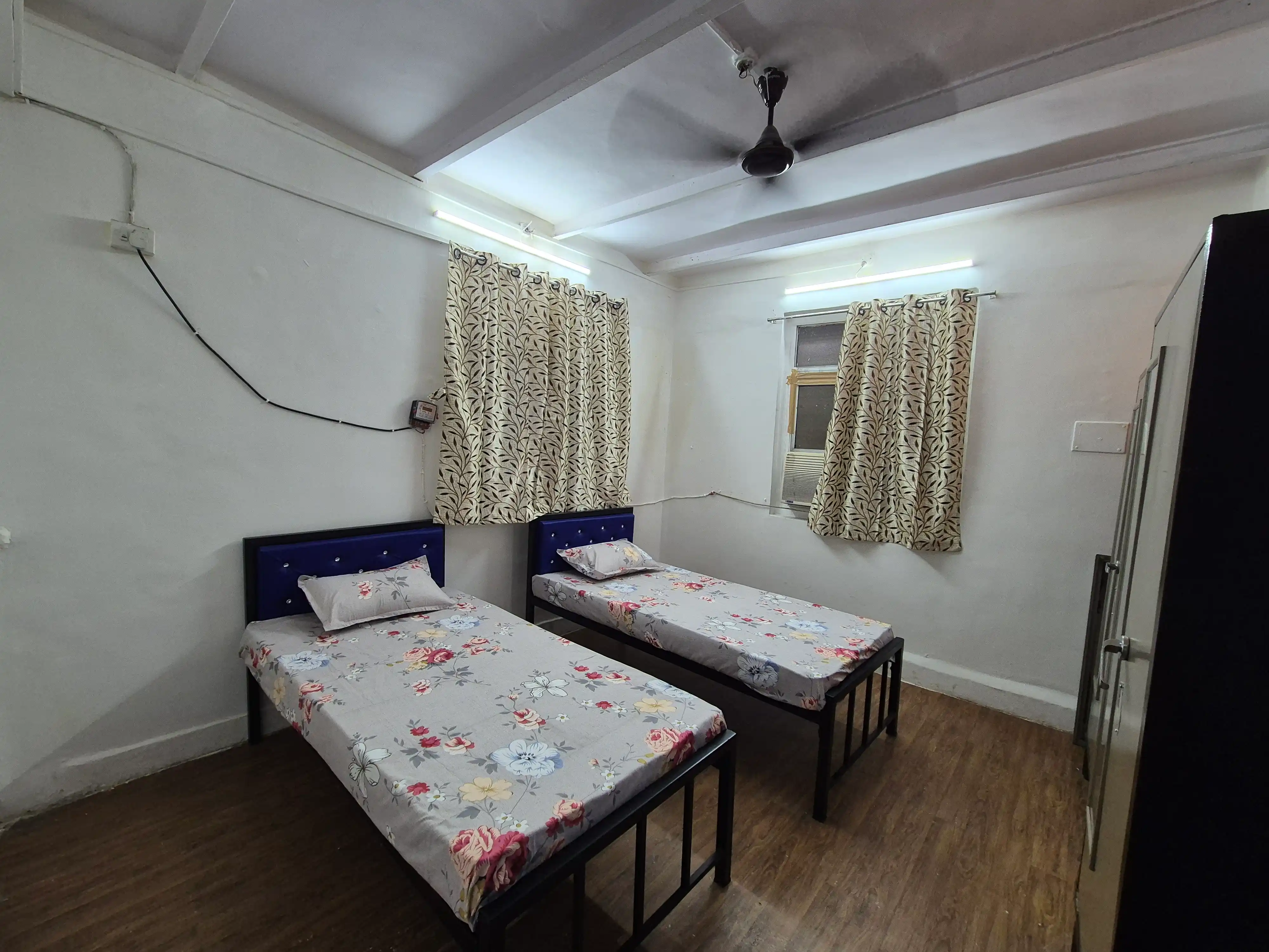 Nerul Sec 17 Nandanvan 183 - Image 8