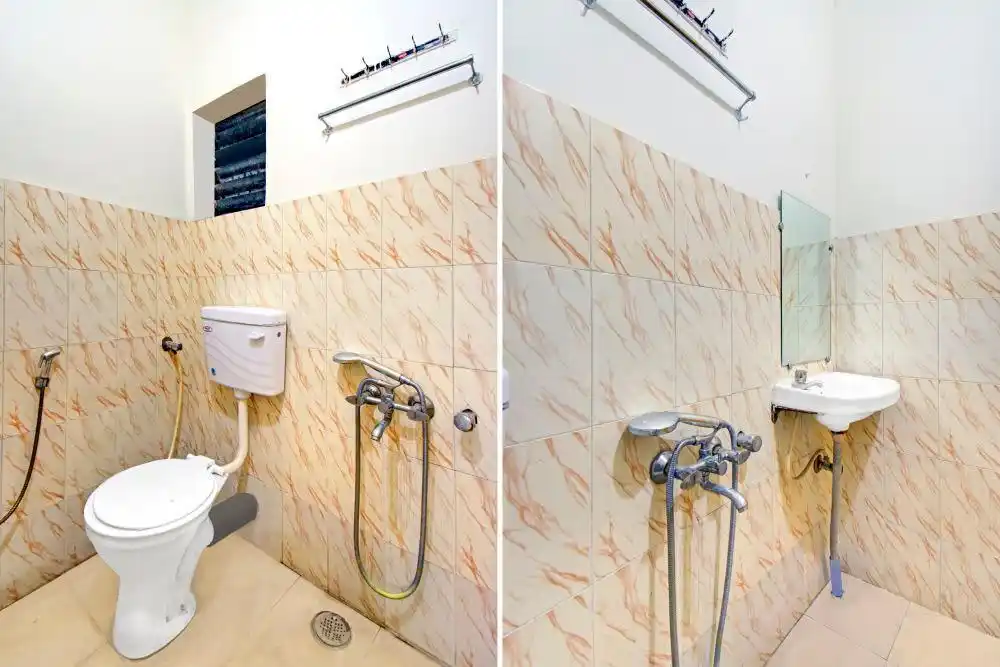 Lotus House Photo 2 Lotus House Photo 2