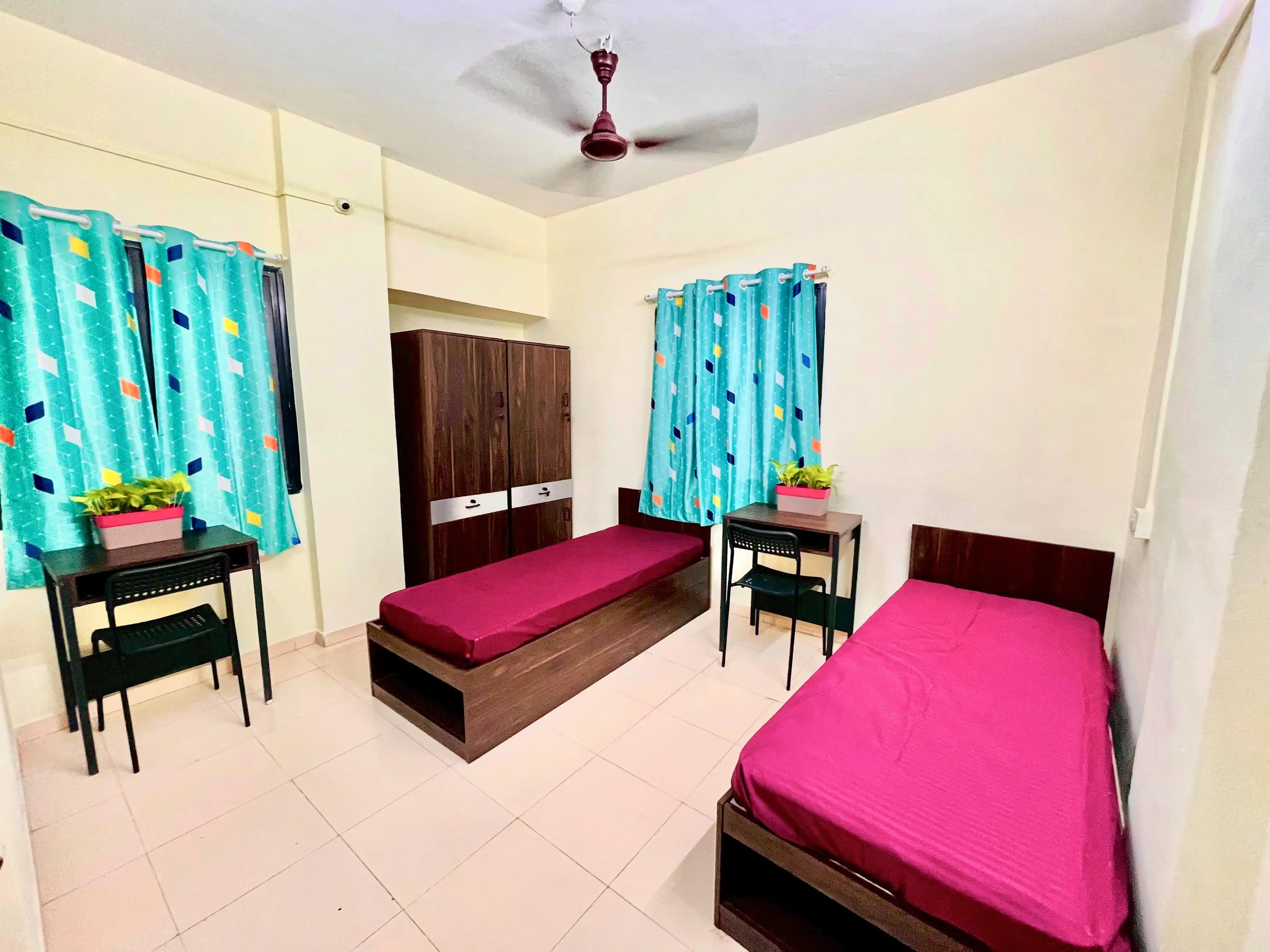 Lotus House Photo 3 Lotus House Photo 3