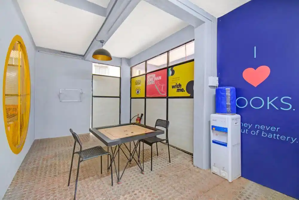 Lotus House Photo 6 Lotus House Photo 6