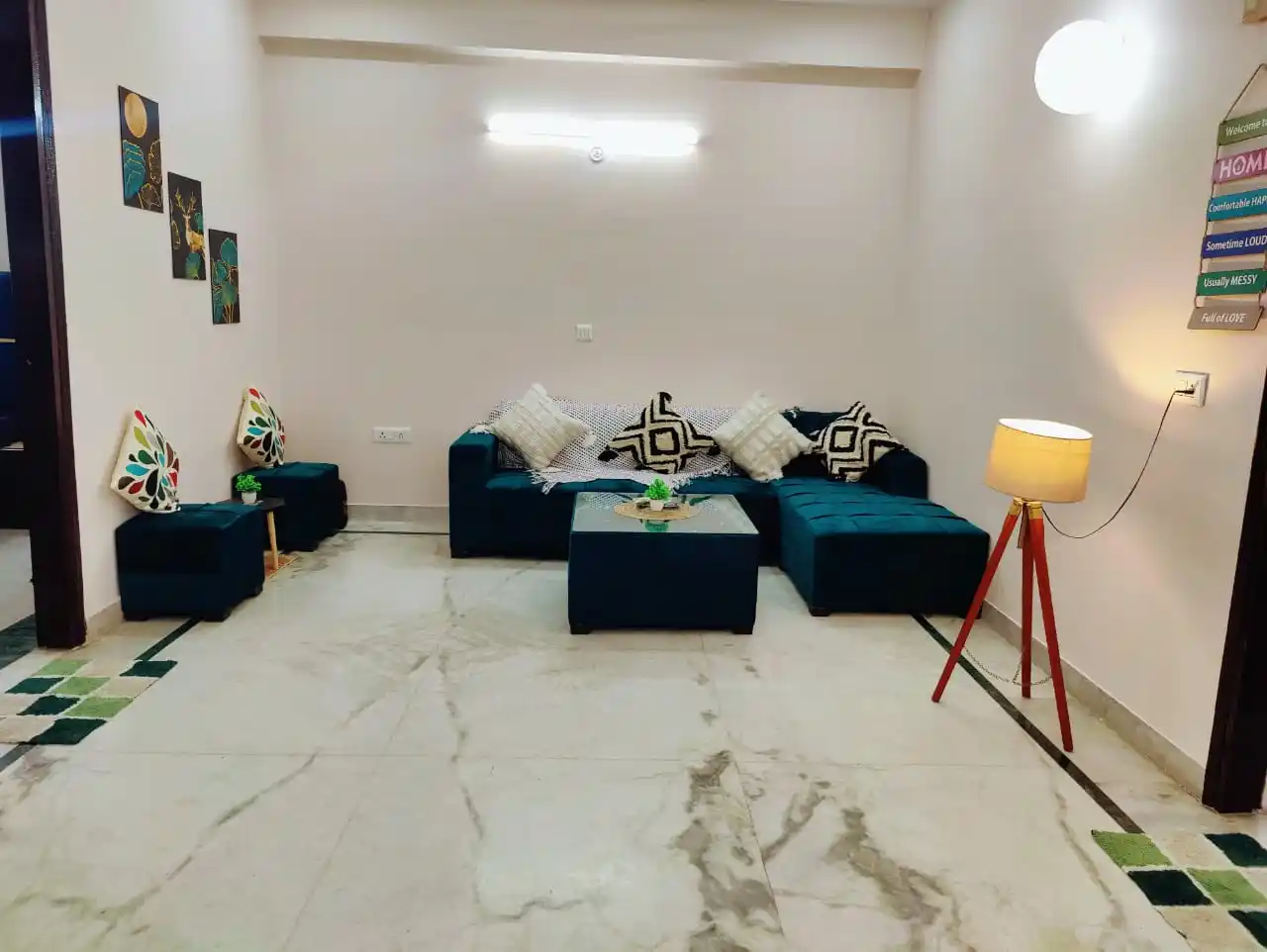 E12 1F (RY) Photo 4 E12 1F (RY) Photo 4