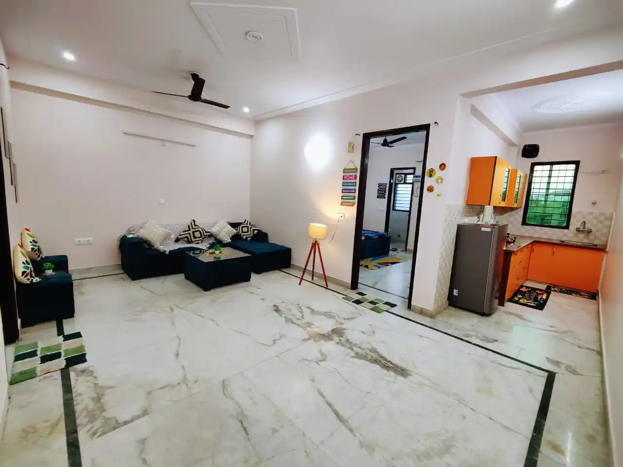 E12 1F (RY) Photo 6 E12 1F (RY) Photo 6