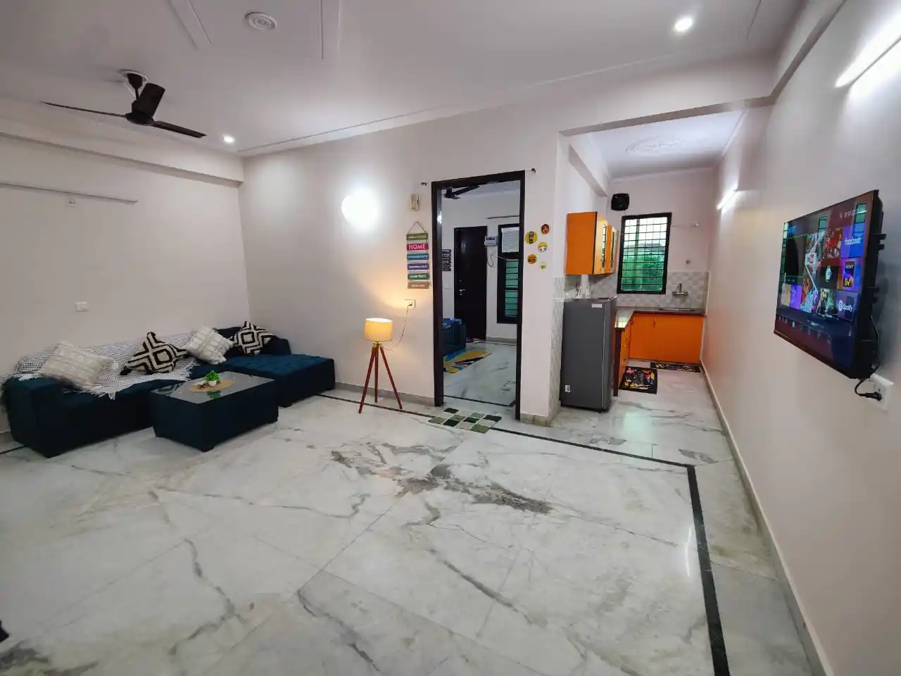 E12 1F (RY) Photo 5 E12 1F (RY) Photo 5