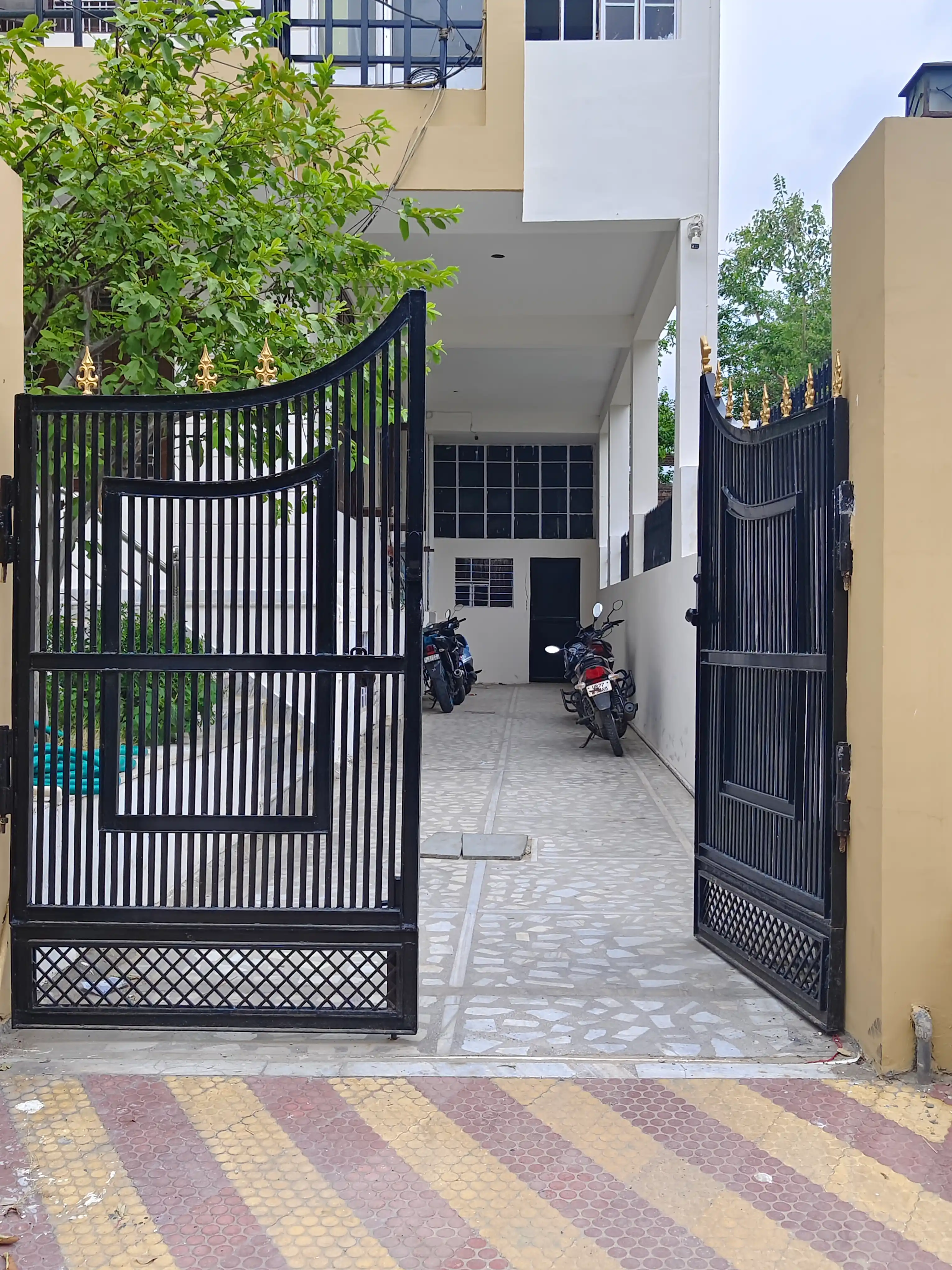 Saavan homes Photo 3 Saavan homes Photo 3