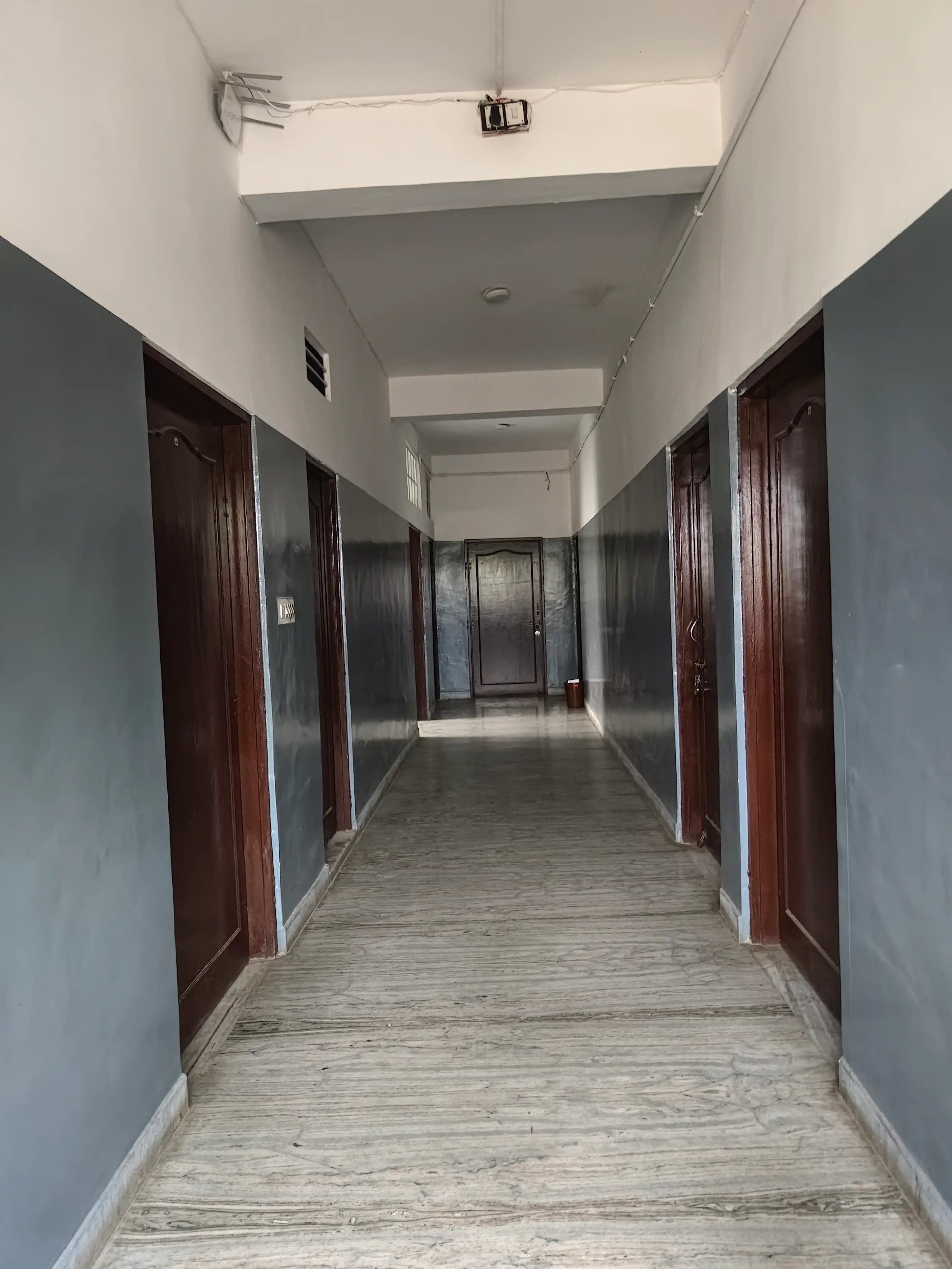 Saavan homes Photo 2 Saavan homes Photo 2