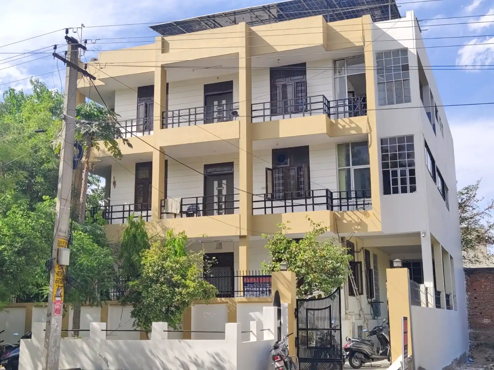 Saavan homes Photo 1 Saavan homes Photo 1